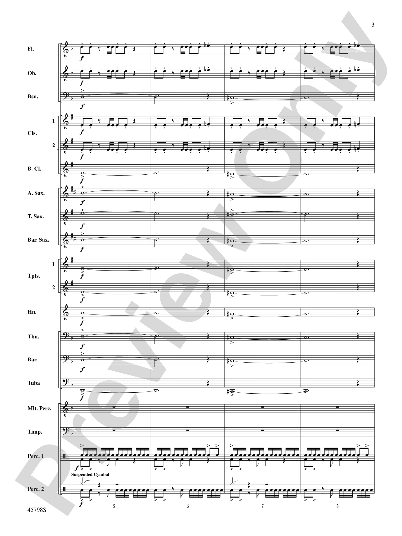 Starcraft II: Legacy of the Void: Score