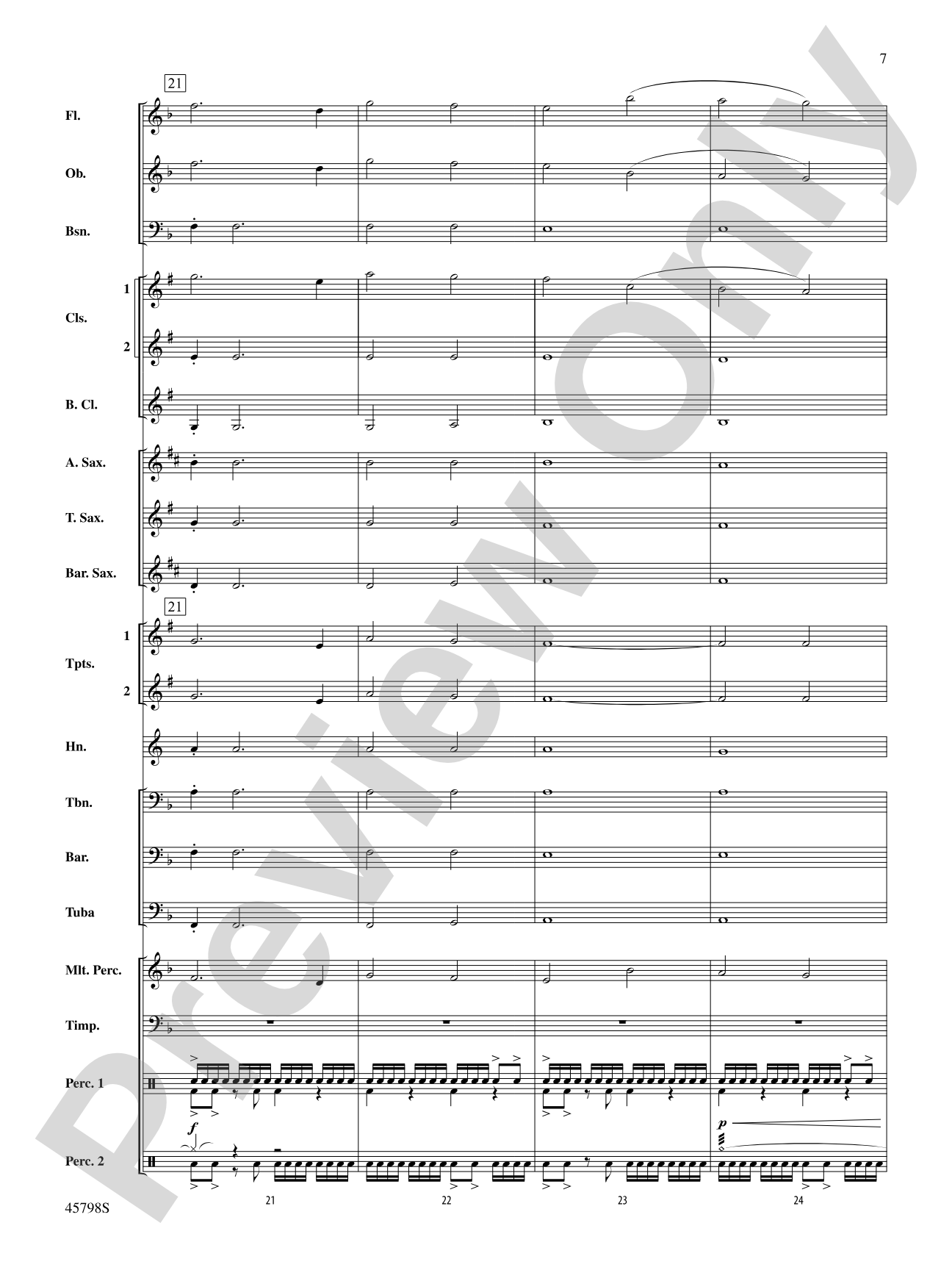 Starcraft II: Legacy of the Void: Score