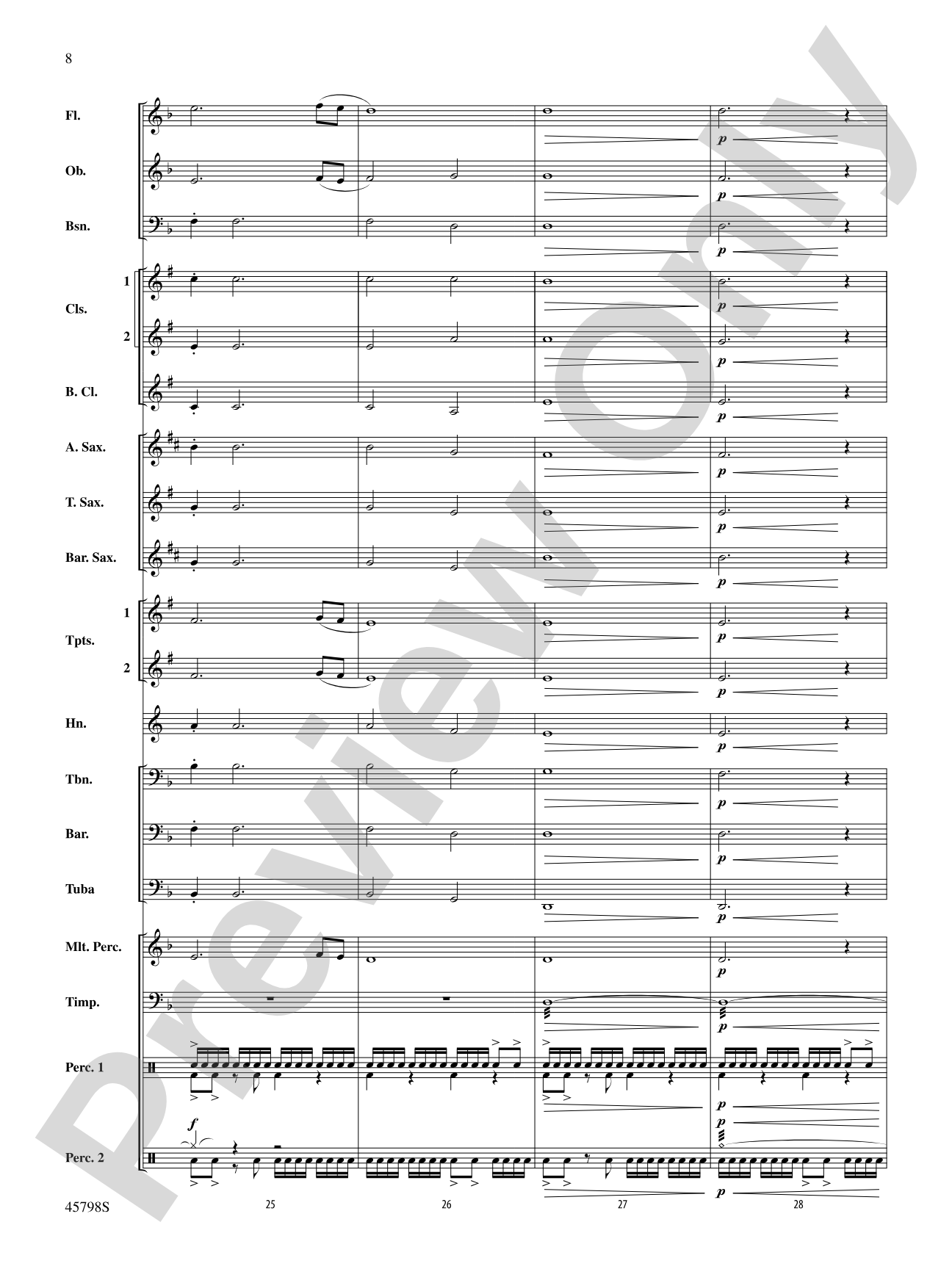 Starcraft II: Legacy of the Void: Score