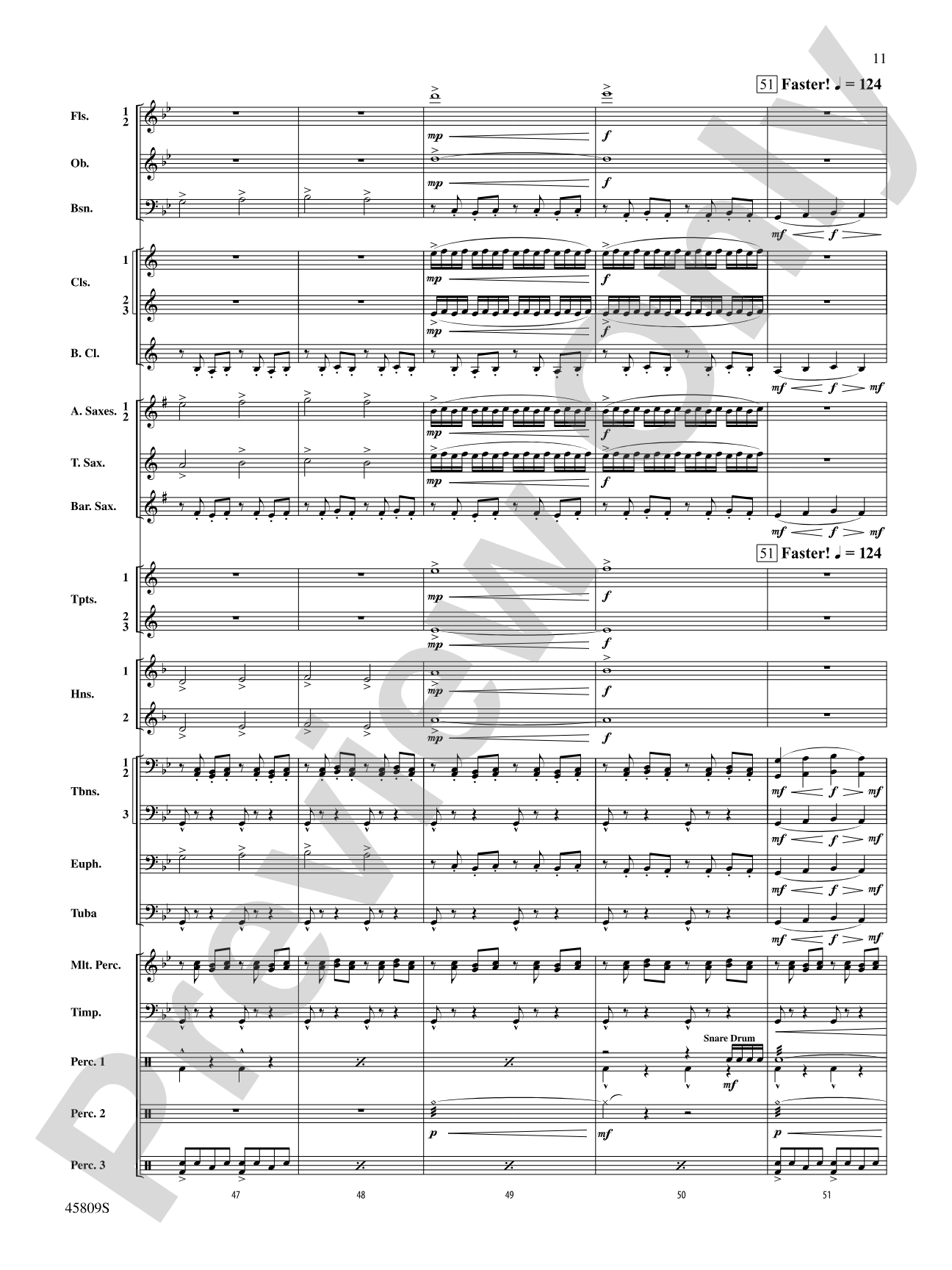 At the Movies with James Horner: Score