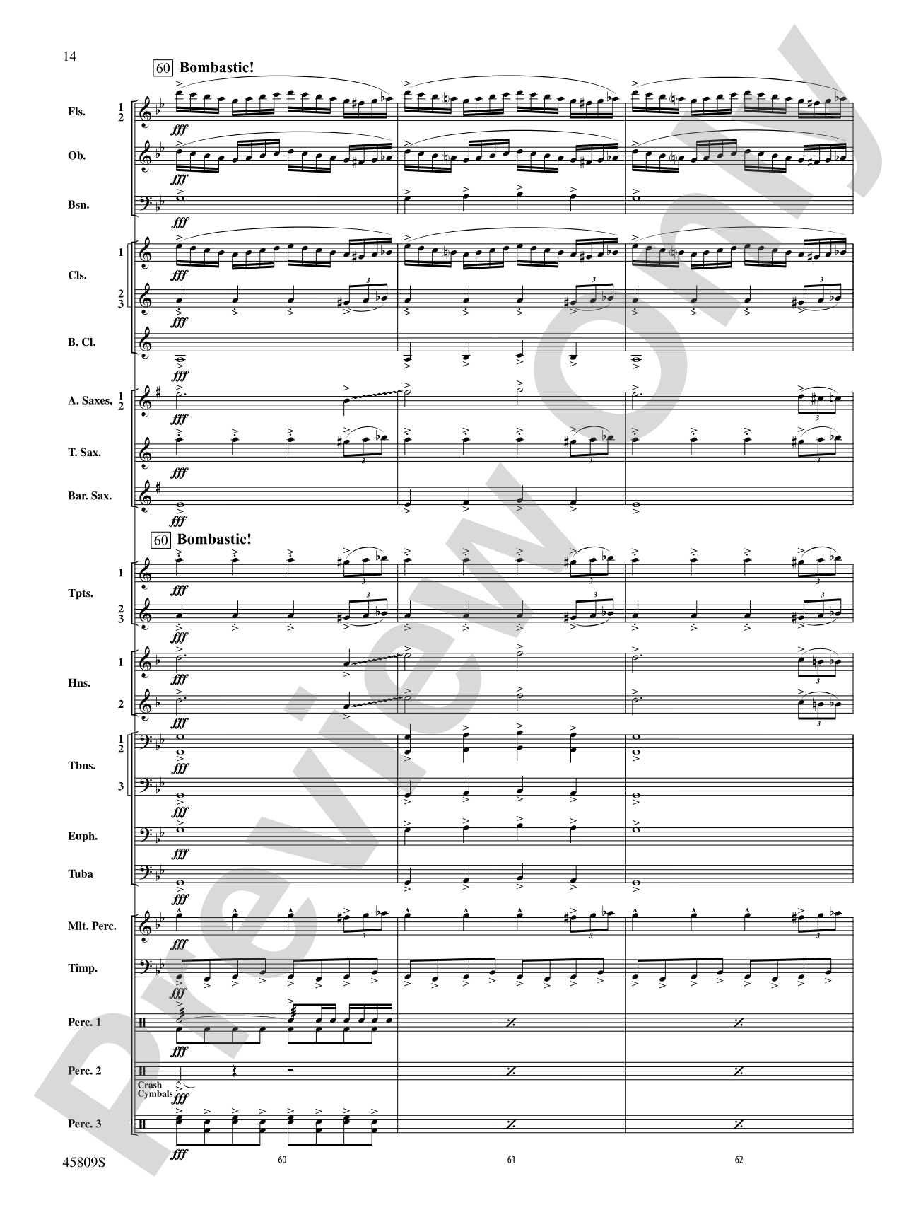 At the Movies with James Horner: Score