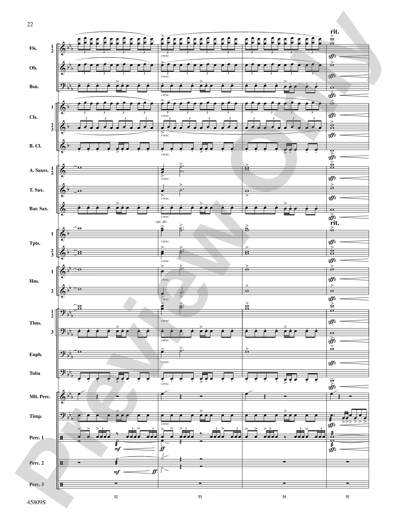 At the Movies with James Horner: Score