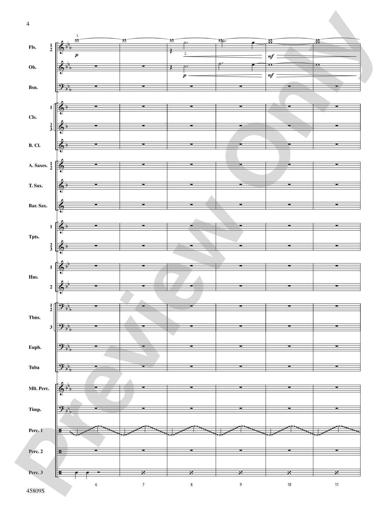 At the Movies with James Horner: Score