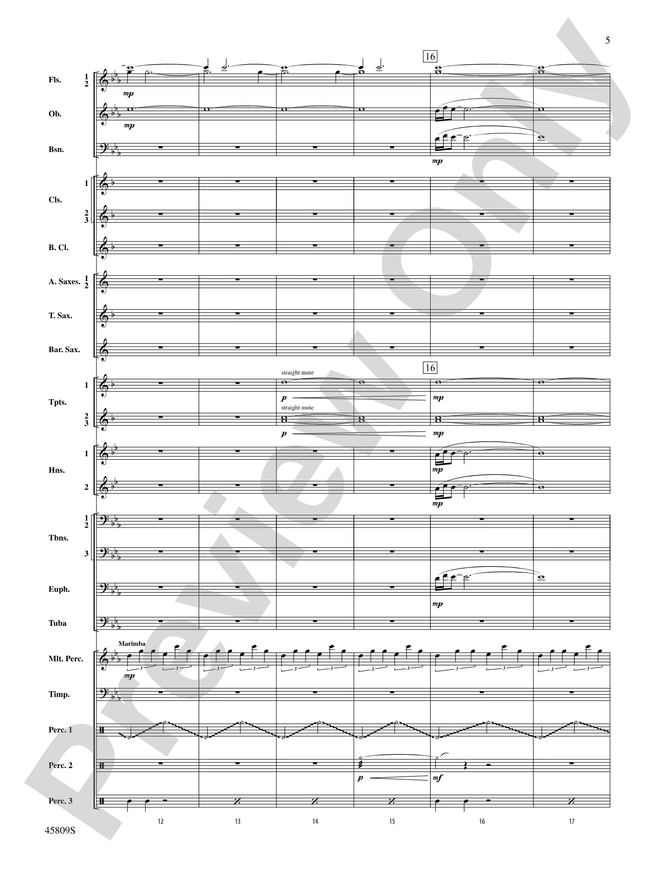 At the Movies with James Horner: Score