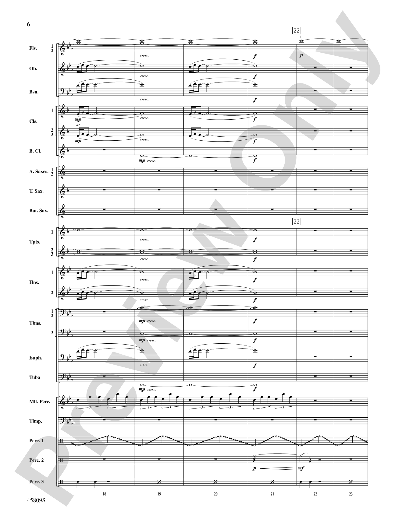 At the Movies with James Horner: Score