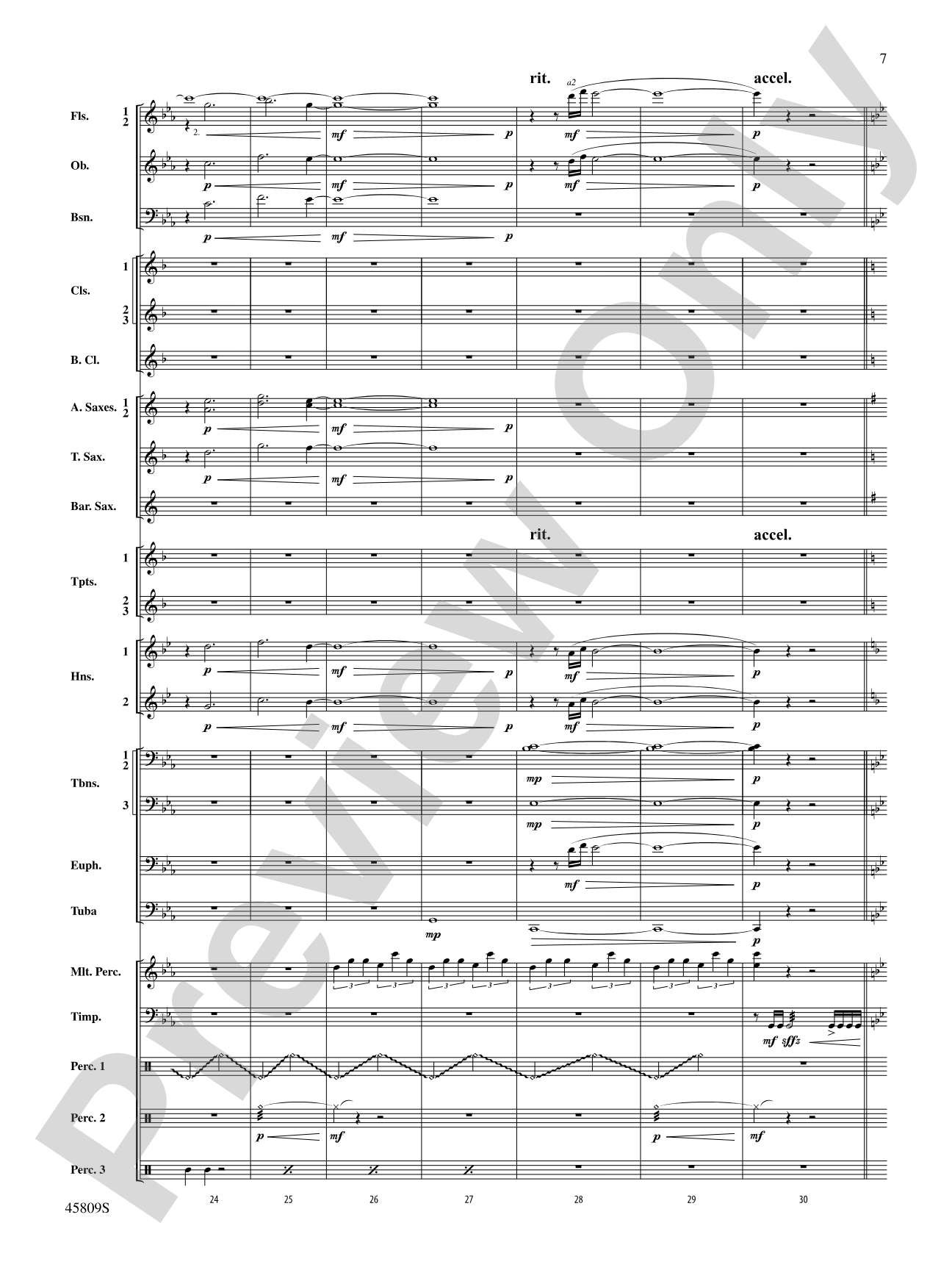 At the Movies with James Horner: Score