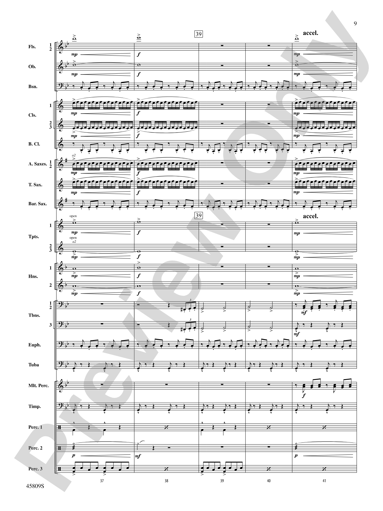 At the Movies with James Horner: Score