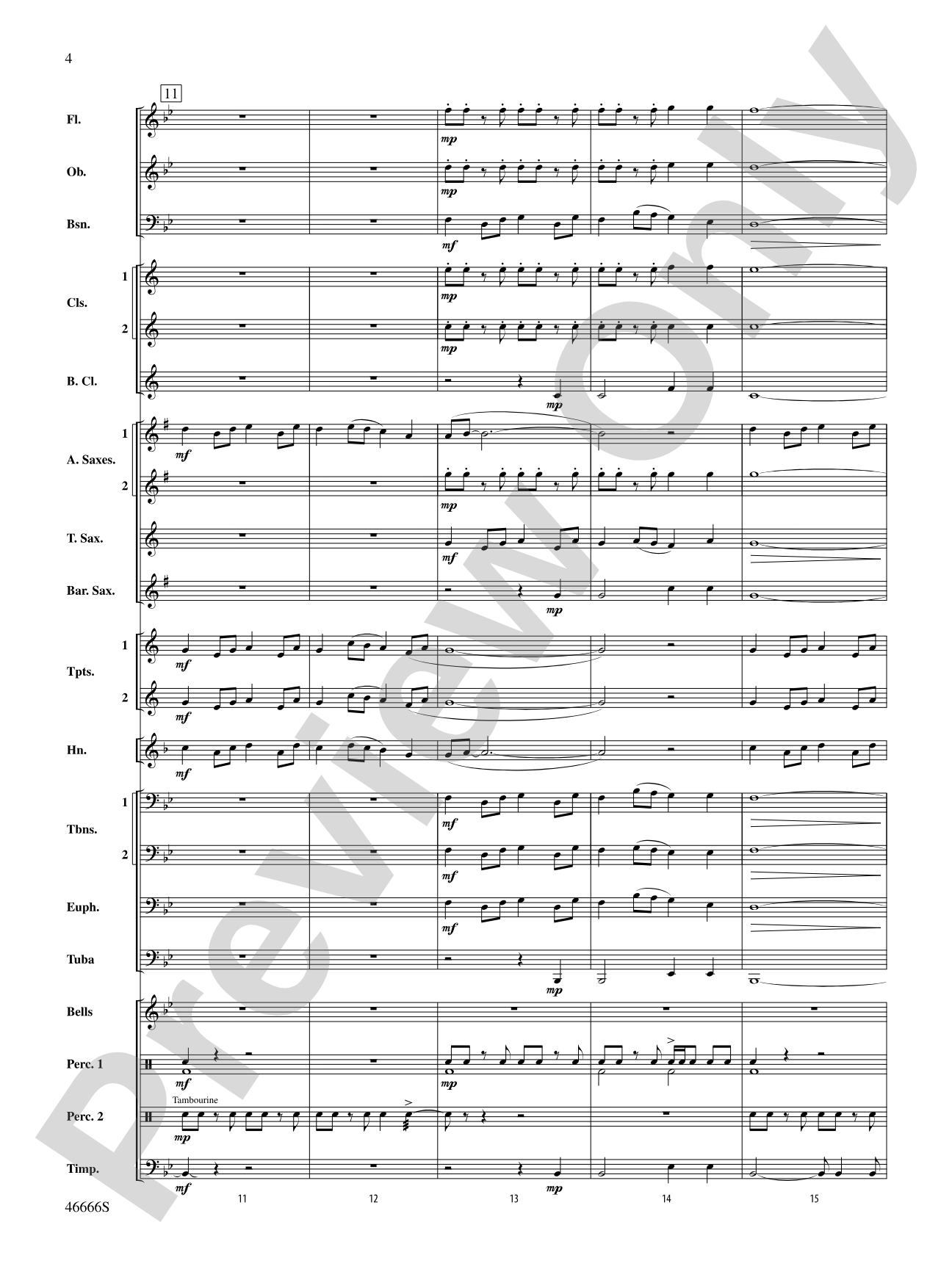 Knox Bridge Jubilee: Concert Band Conductor Score & Parts