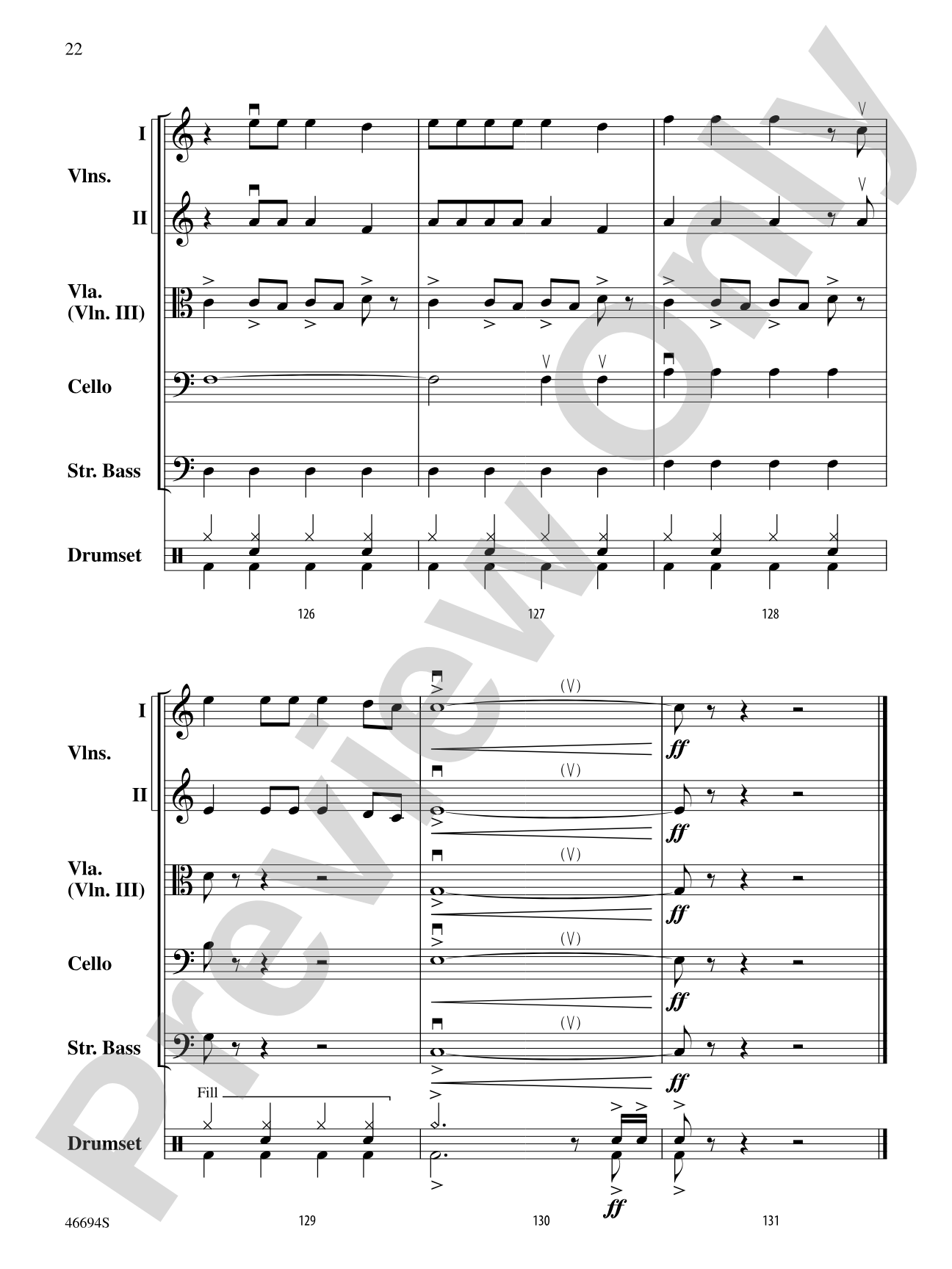 The LEGO® Ninjago® Movie™: Selections from the Motion Picture Soundtrack: Score