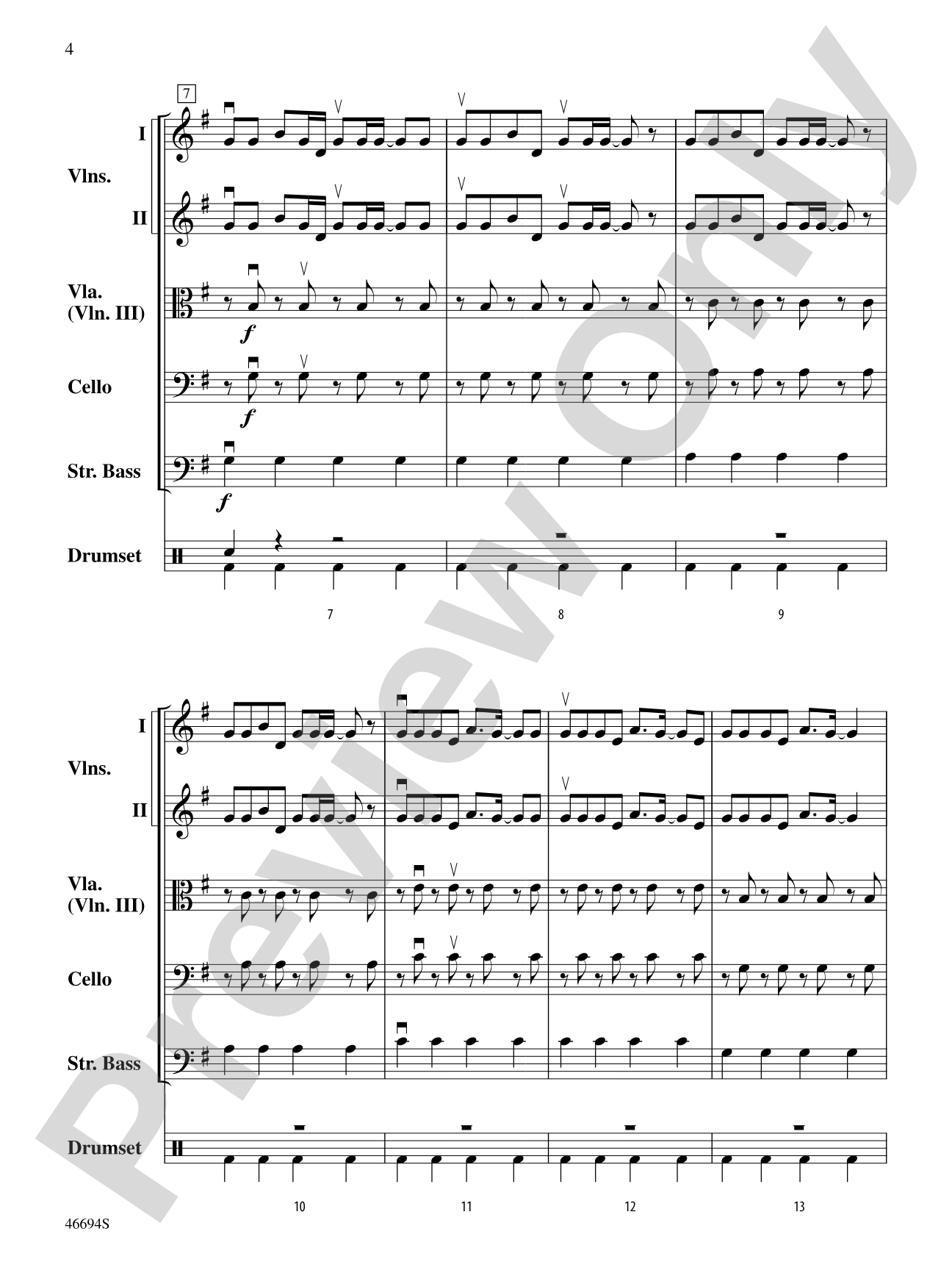 The LEGO® Ninjago® Movie™: Selections from the Motion Picture Soundtrack: Score