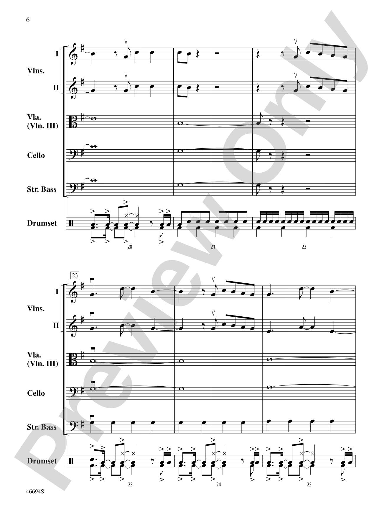 The LEGO® Ninjago® Movie™: Selections from the Motion Picture Soundtrack: Score