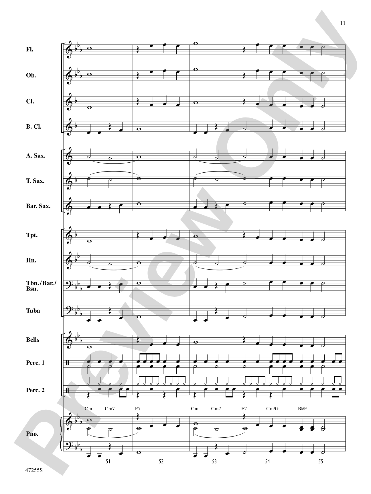 Rock This Band!: Concert Band Conductor Score & Parts