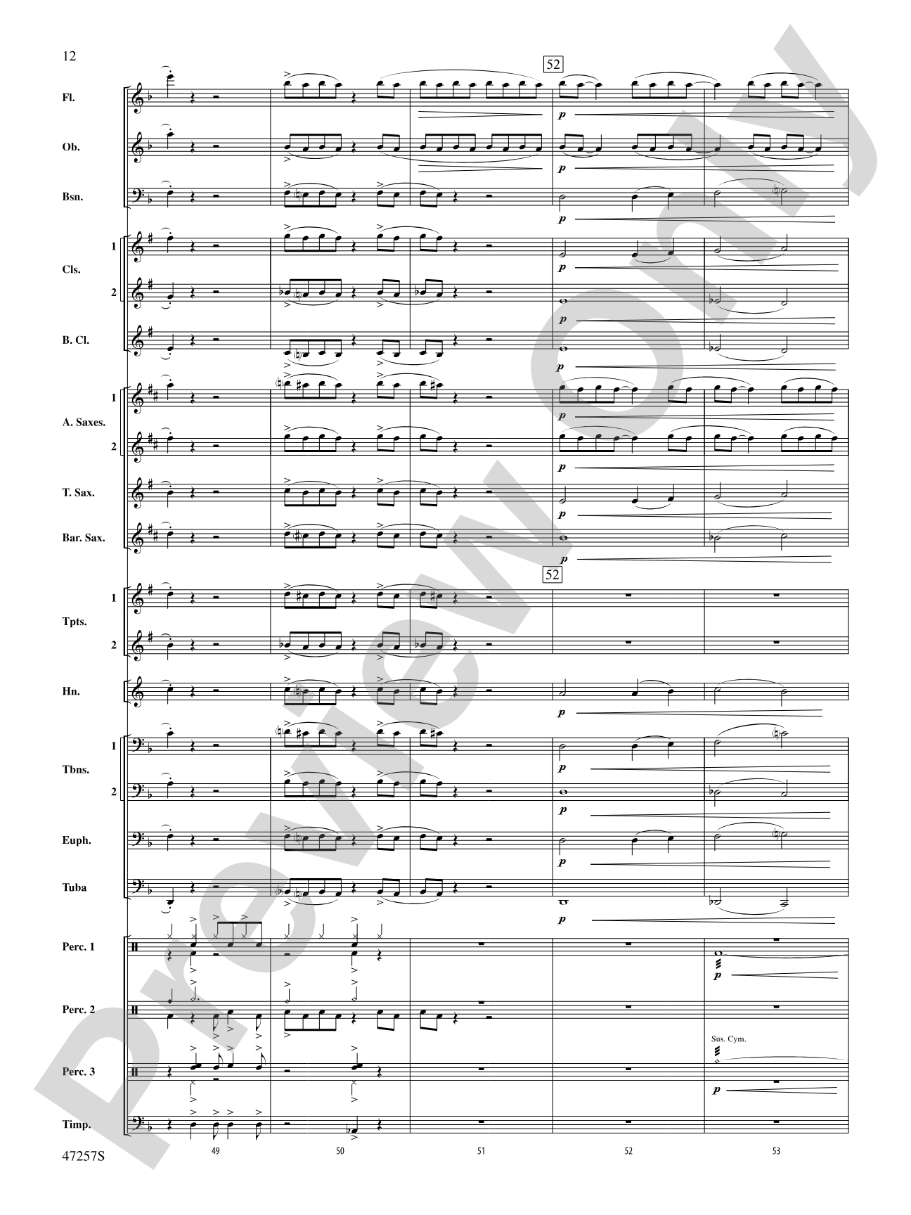 Angry Beavers!: Score