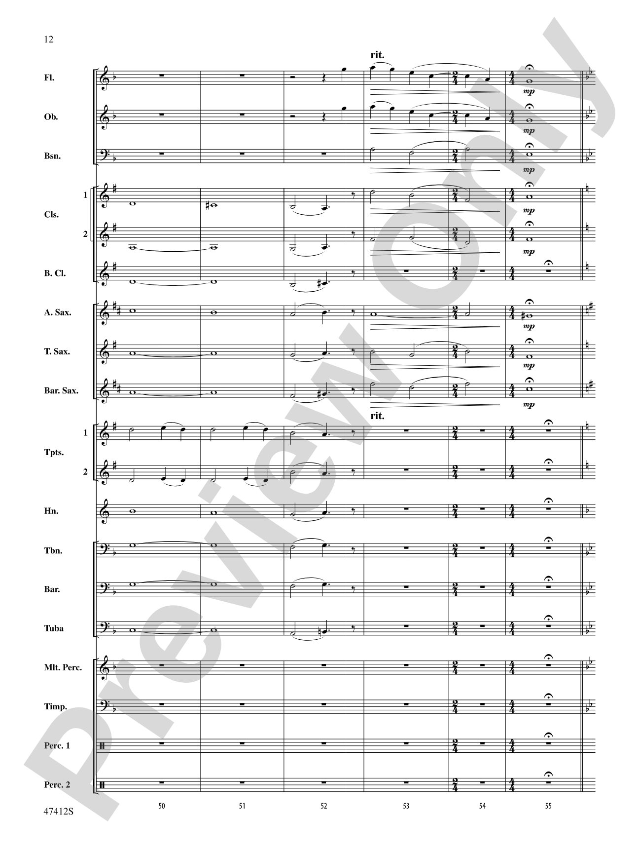 Fantastic Beasts: The Crimes of Grindelwald: Score