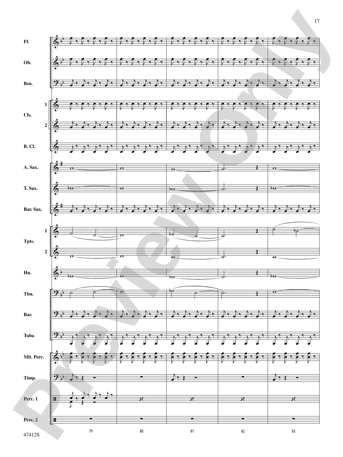 Fantastic Beasts: The Crimes of Grindelwald: Score