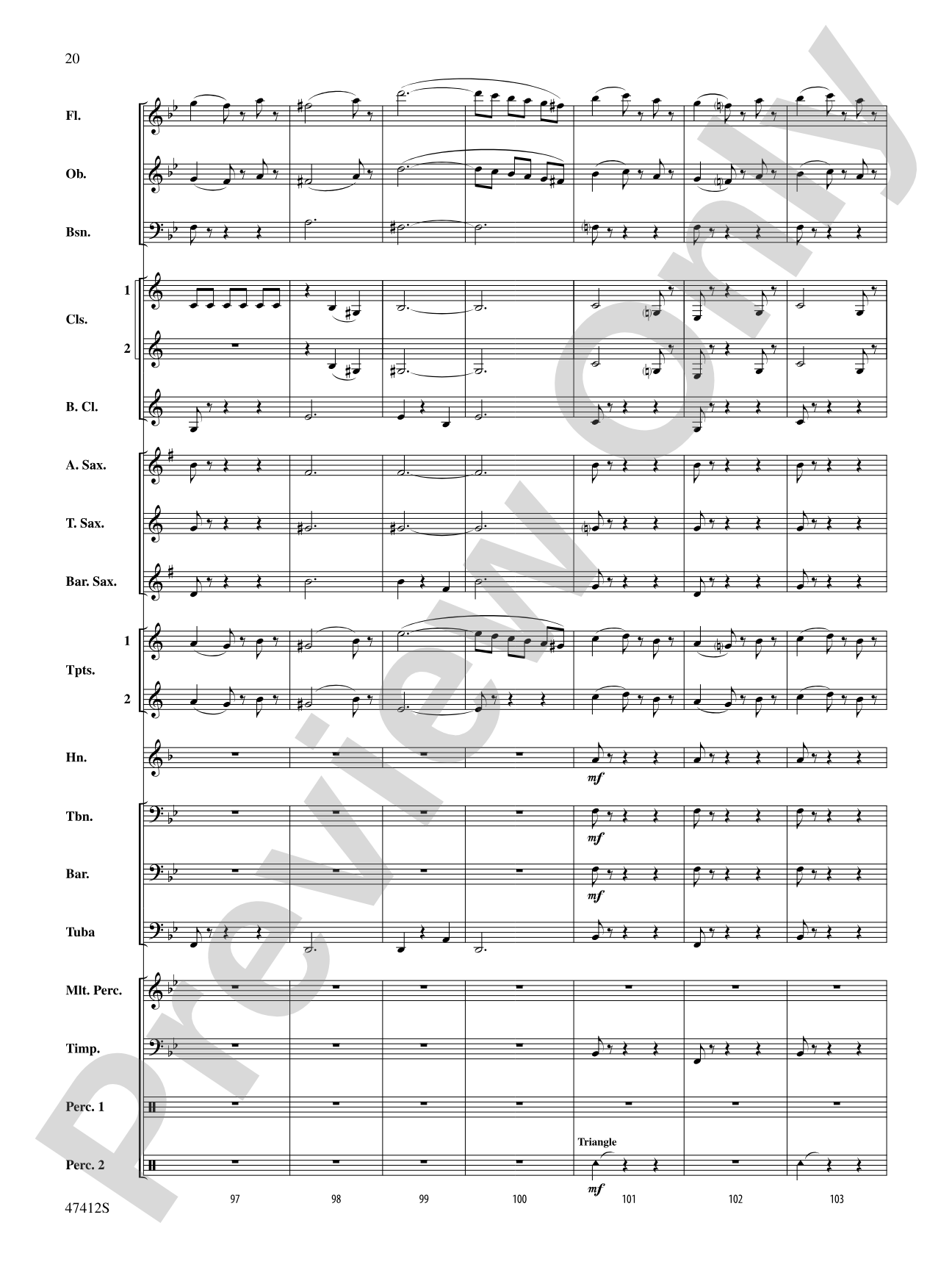 Fantastic Beasts: The Crimes of Grindelwald: Score