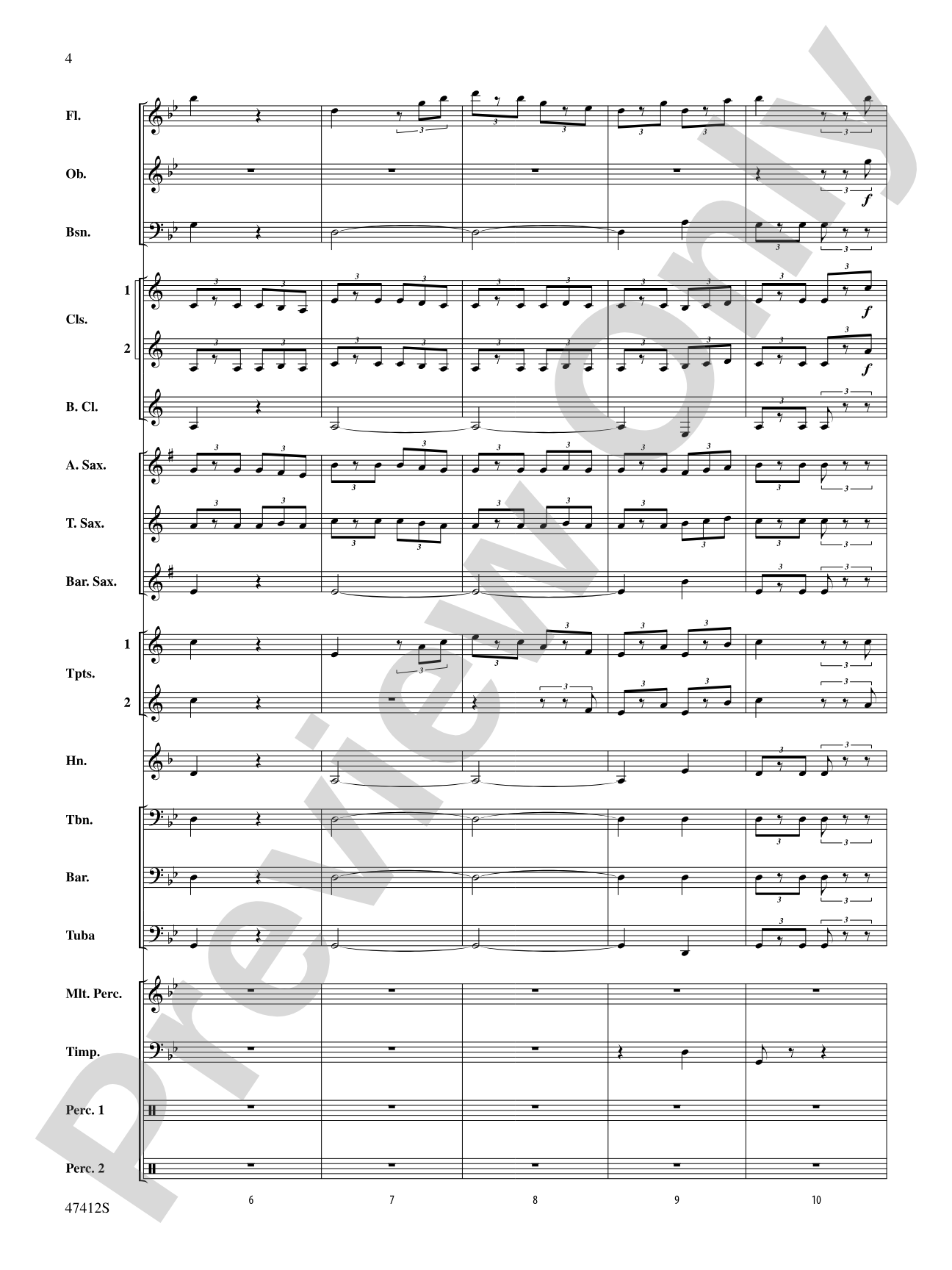 Fantastic Beasts: The Crimes of Grindelwald: Score