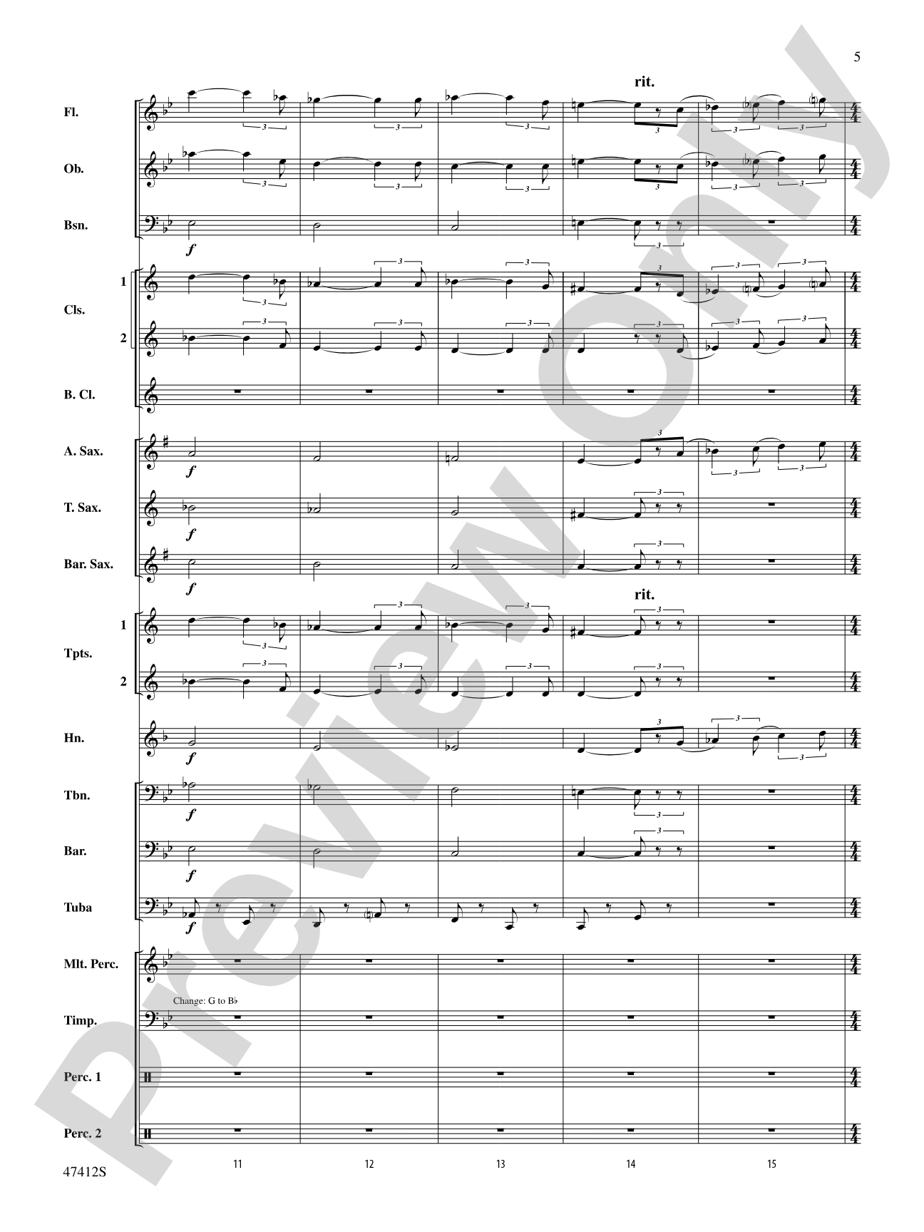 Fantastic Beasts: The Crimes of Grindelwald: Score