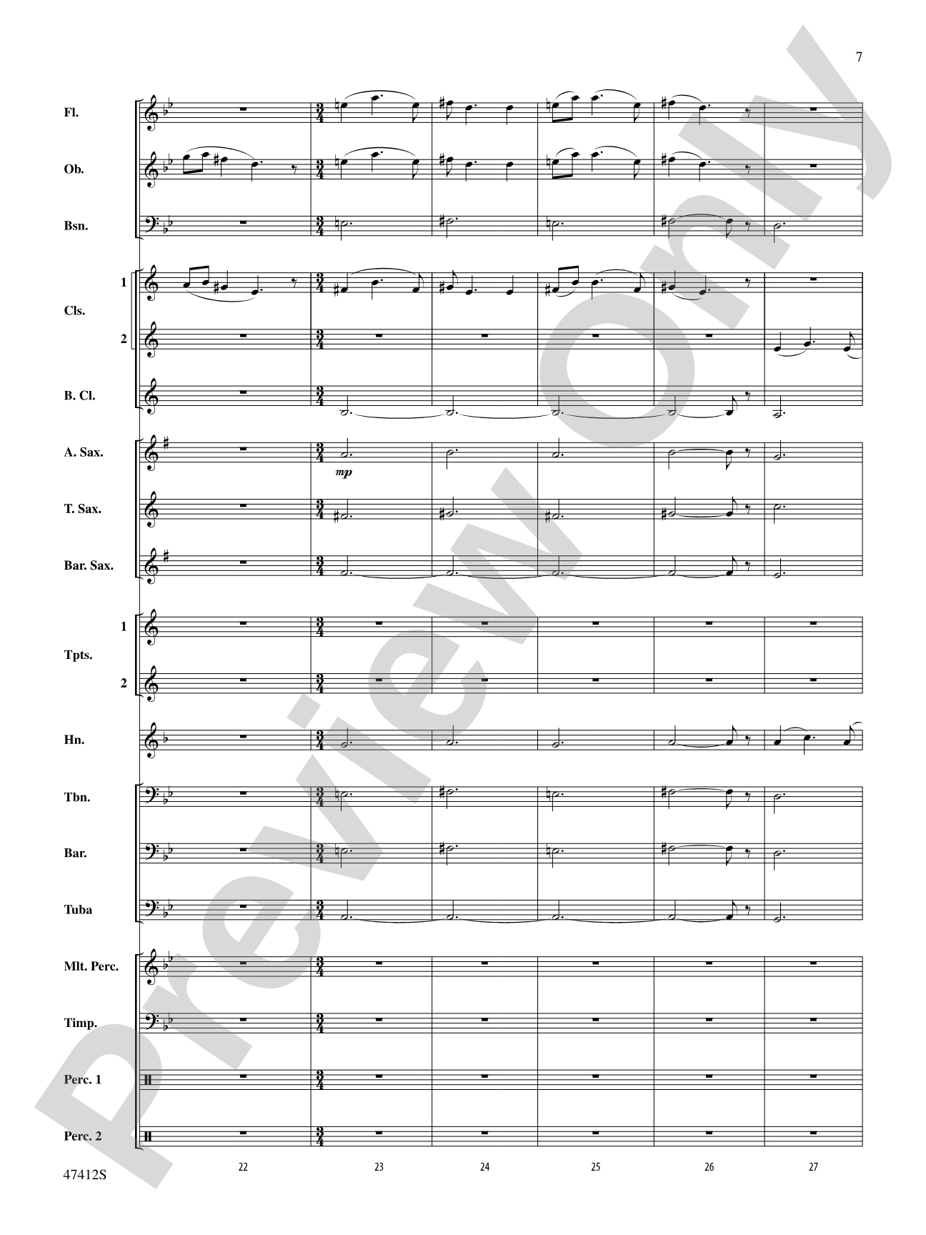 Fantastic Beasts: The Crimes of Grindelwald: Score