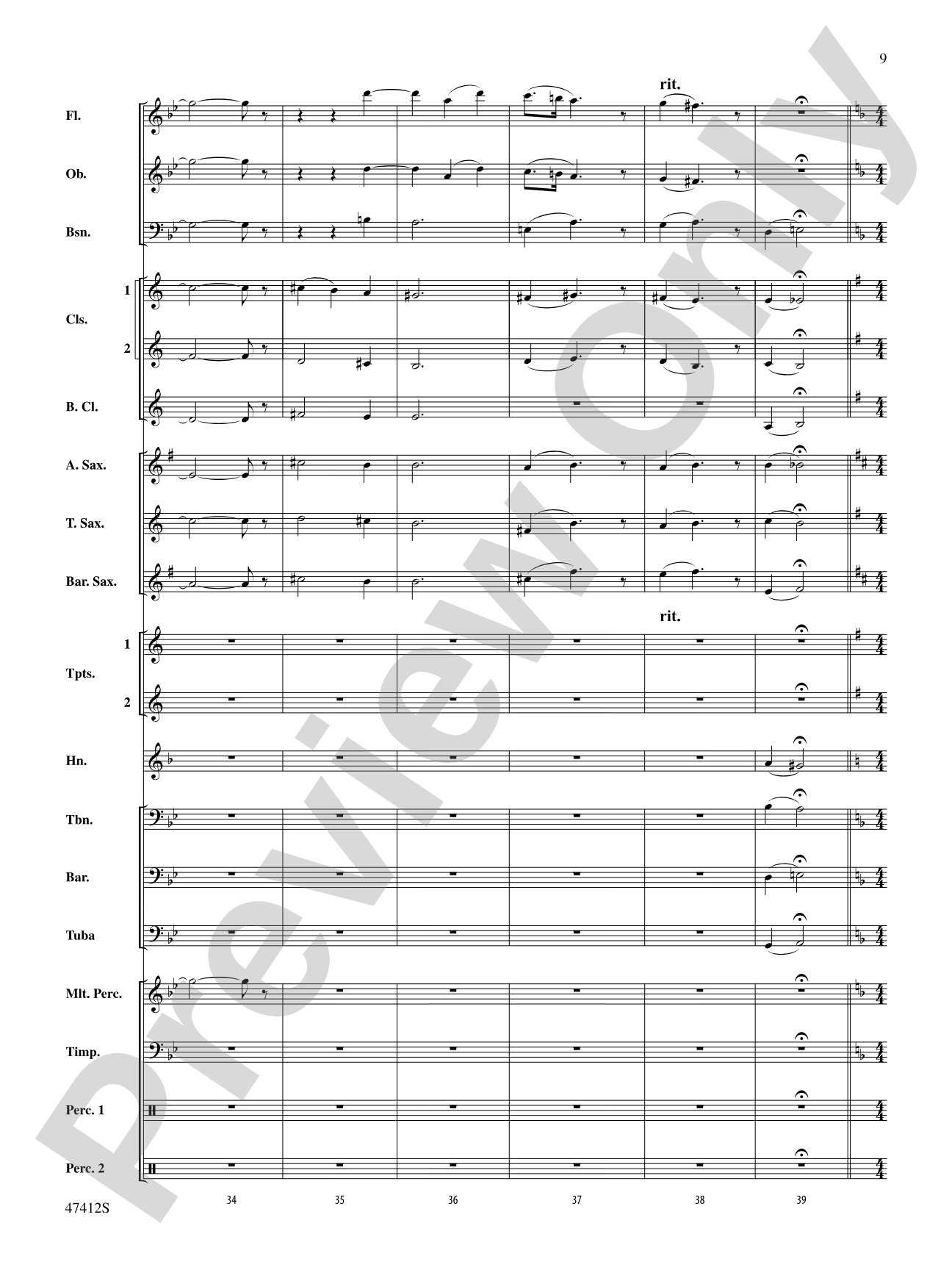 Fantastic Beasts: The Crimes of Grindelwald: Score