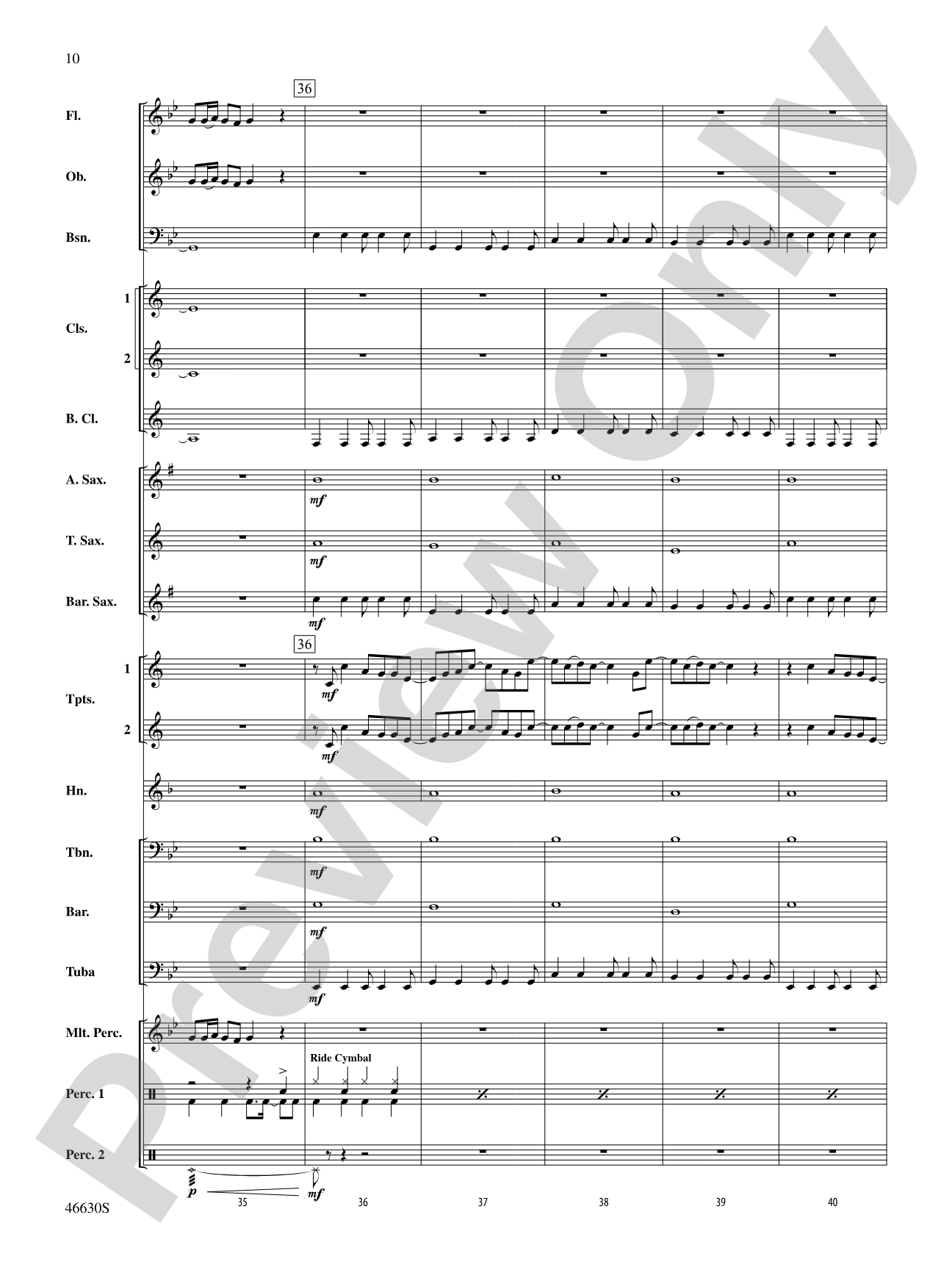 The LEGO® Ninjago® Movie™: Selections from the Motion Picture Soundtrack: Score