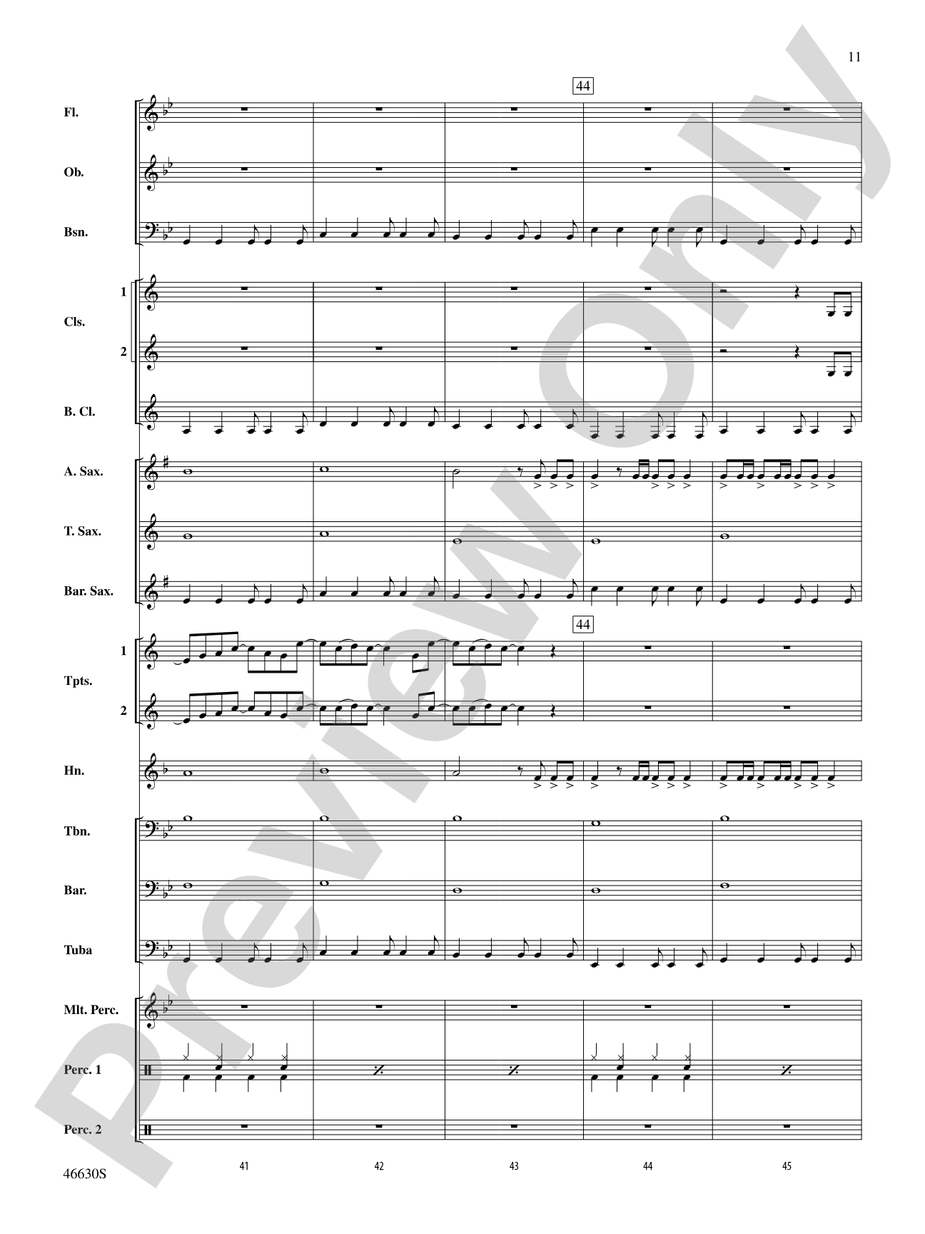 The LEGO® Ninjago® Movie™: Selections from the Motion Picture Soundtrack: Score