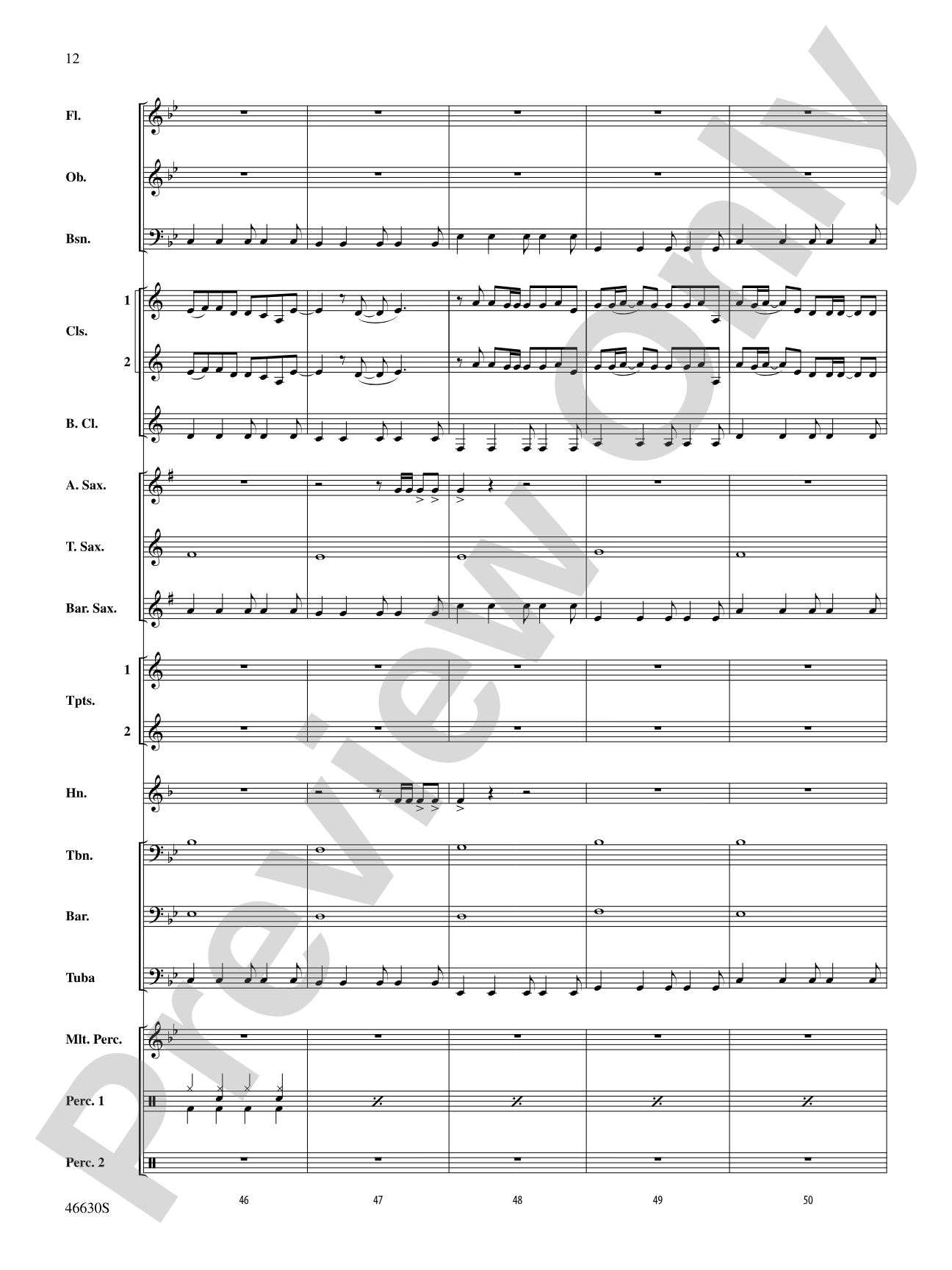 The LEGO® Ninjago® Movie™: Selections from the Motion Picture Soundtrack: Score