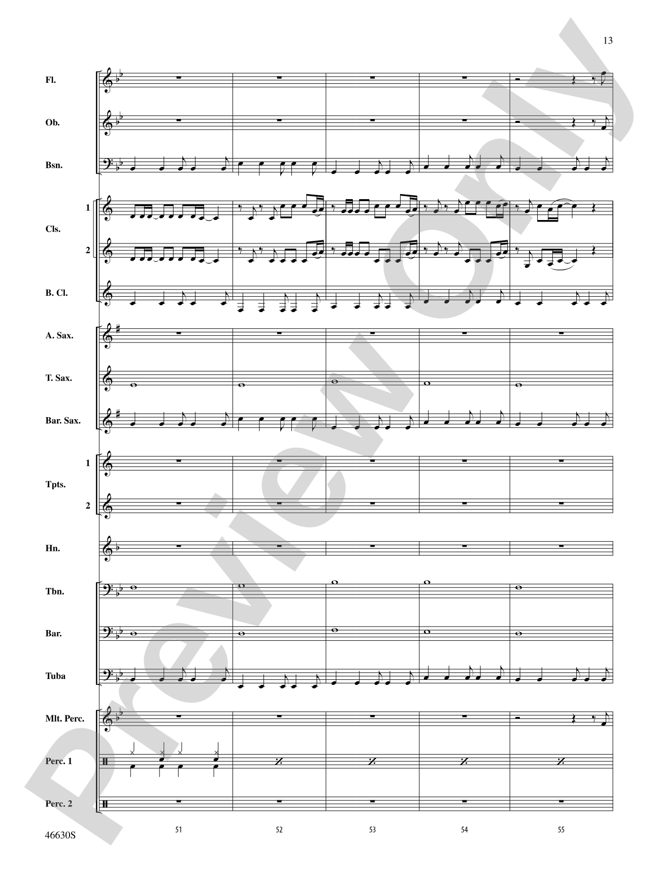 The LEGO® Ninjago® Movie™: Selections from the Motion Picture Soundtrack: Score