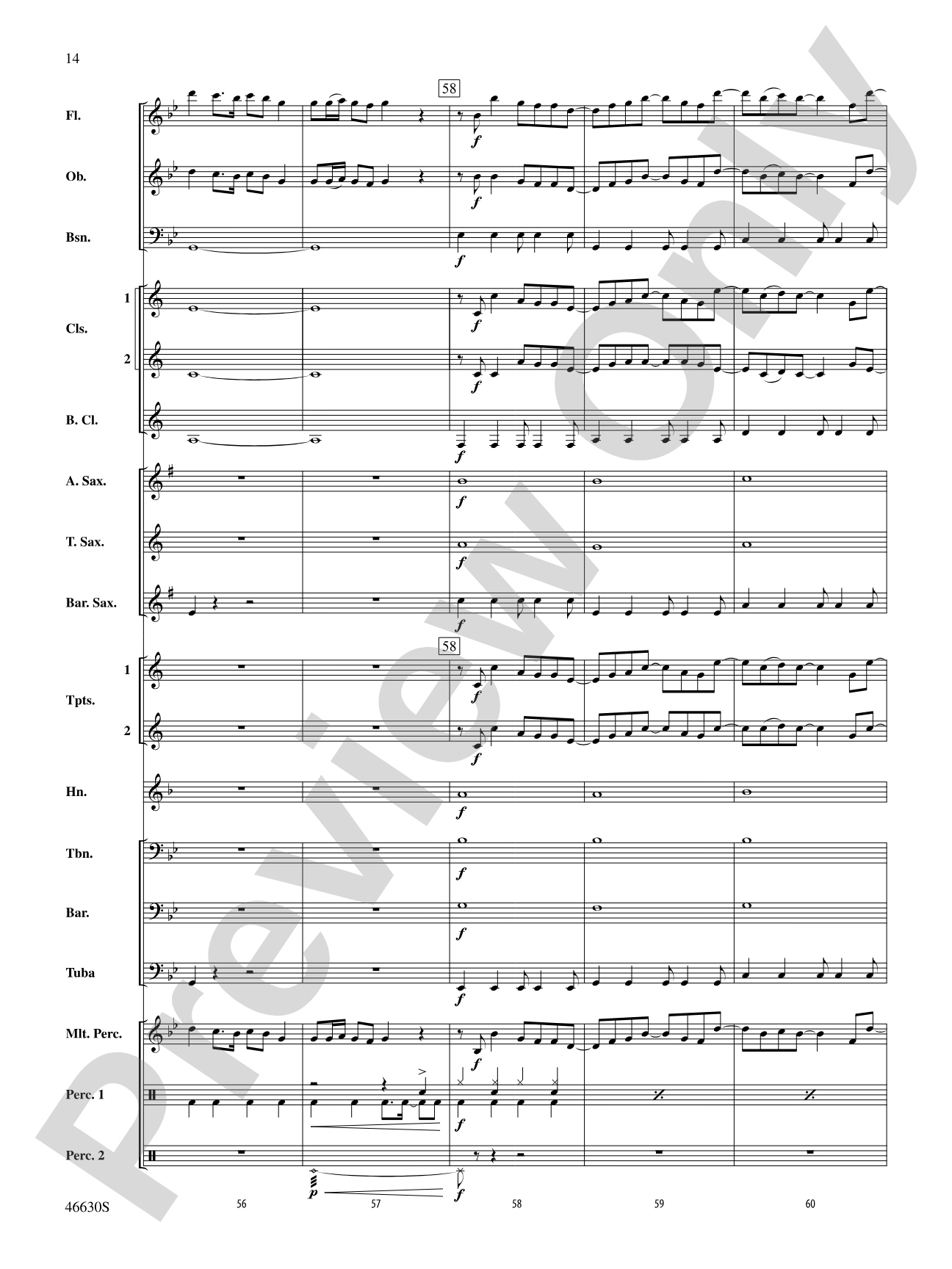 The LEGO® Ninjago® Movie™: Selections from the Motion Picture Soundtrack: Score