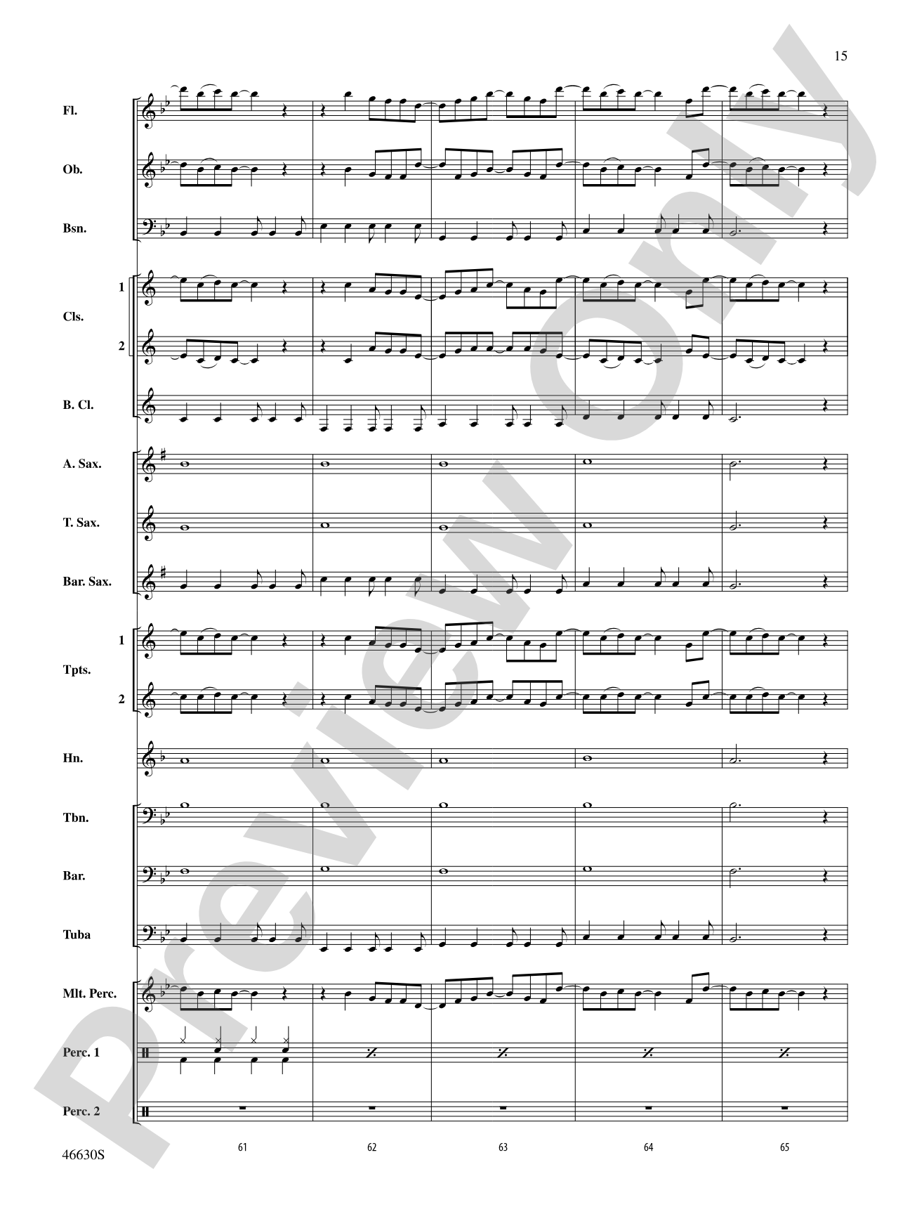 The LEGO® Ninjago® Movie™: Selections from the Motion Picture Soundtrack: Score