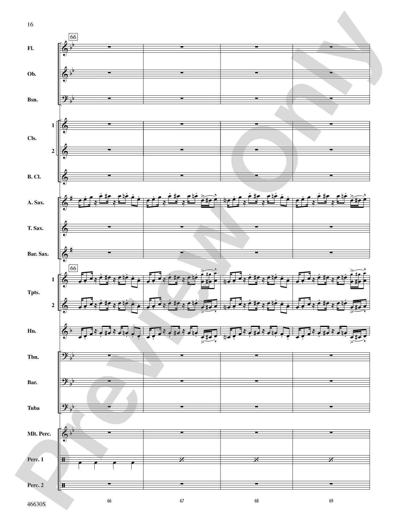 The LEGO® Ninjago® Movie™: Selections from the Motion Picture Soundtrack: Score