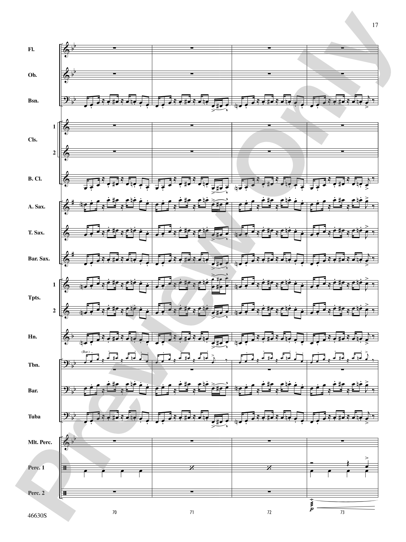 The LEGO® Ninjago® Movie™: Selections from the Motion Picture Soundtrack: Score