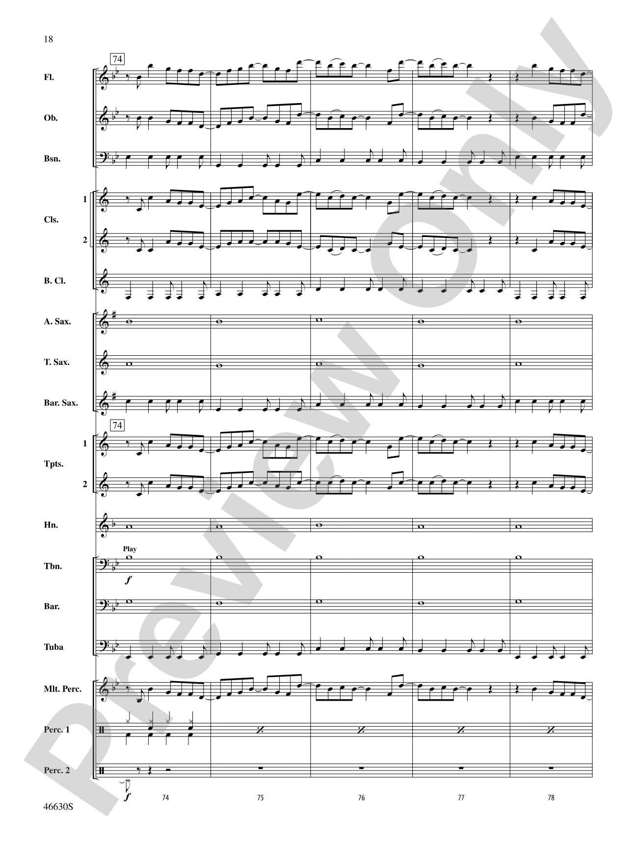 The LEGO® Ninjago® Movie™: Selections from the Motion Picture Soundtrack: Score