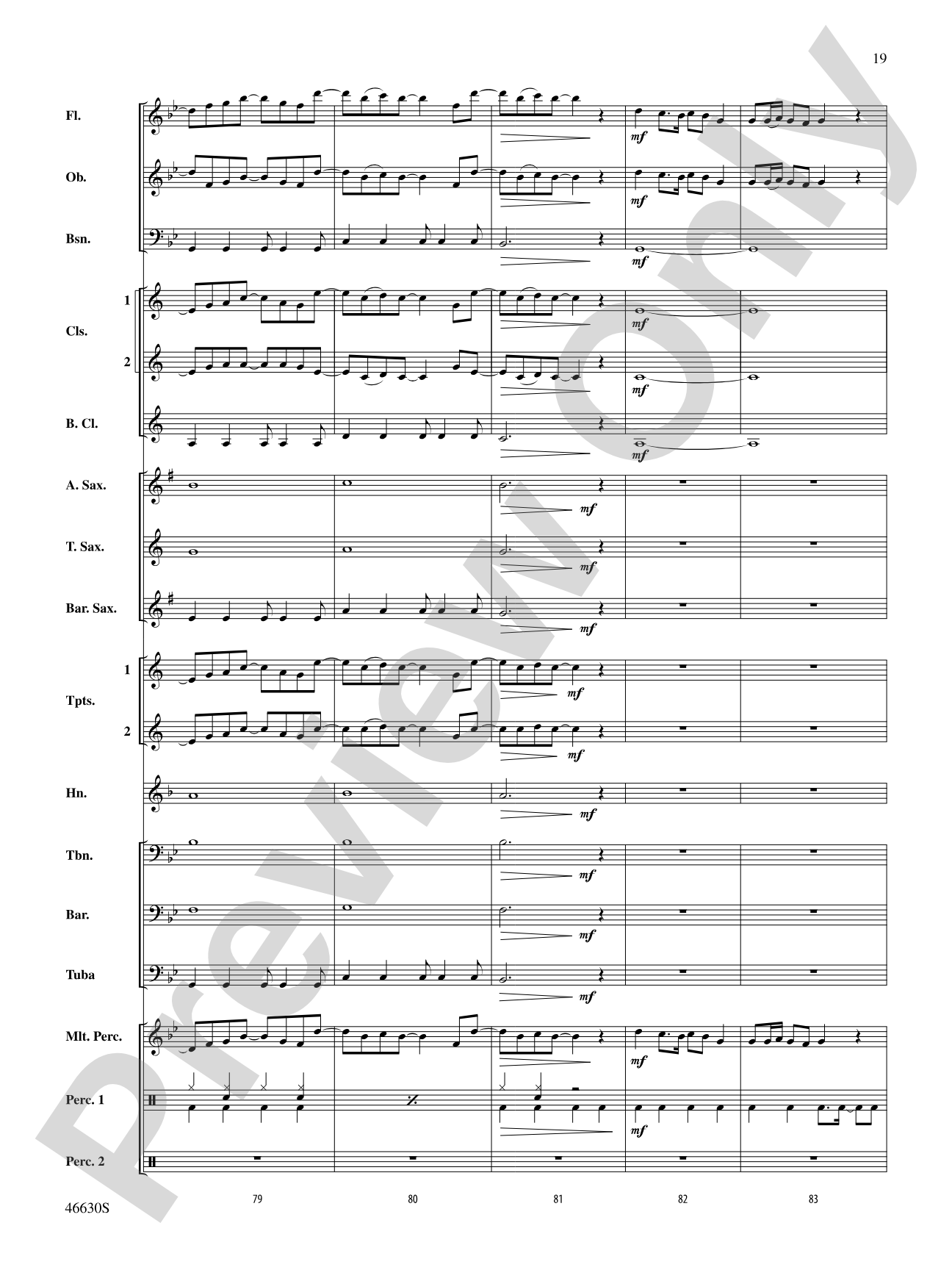 The LEGO® Ninjago® Movie™: Selections from the Motion Picture Soundtrack: Score