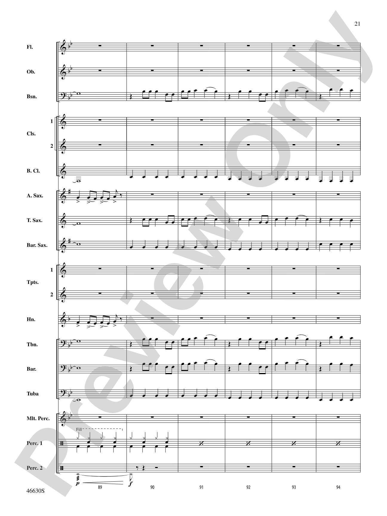 The LEGO® Ninjago® Movie™: Selections from the Motion Picture Soundtrack: Score