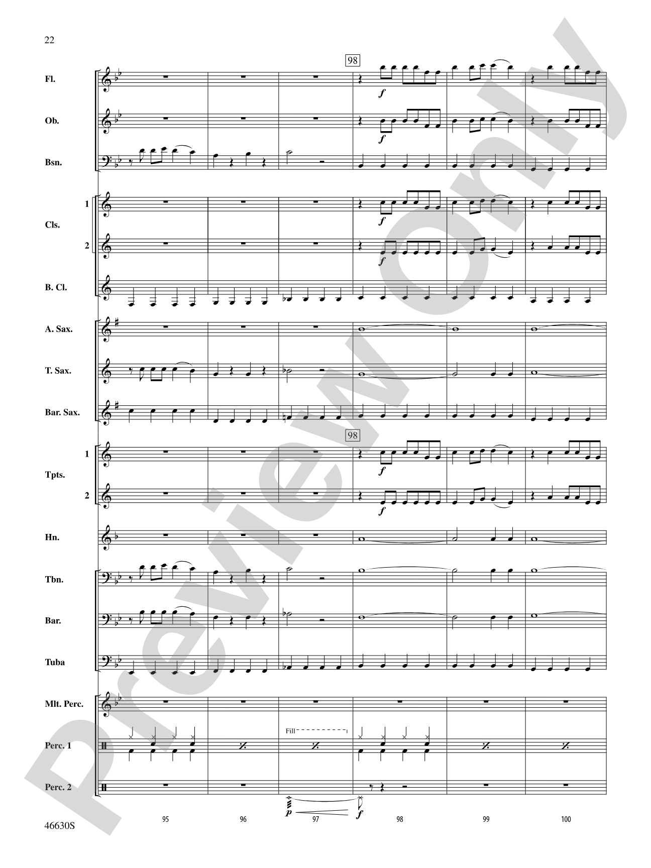 The LEGO® Ninjago® Movie™: Selections from the Motion Picture Soundtrack: Score