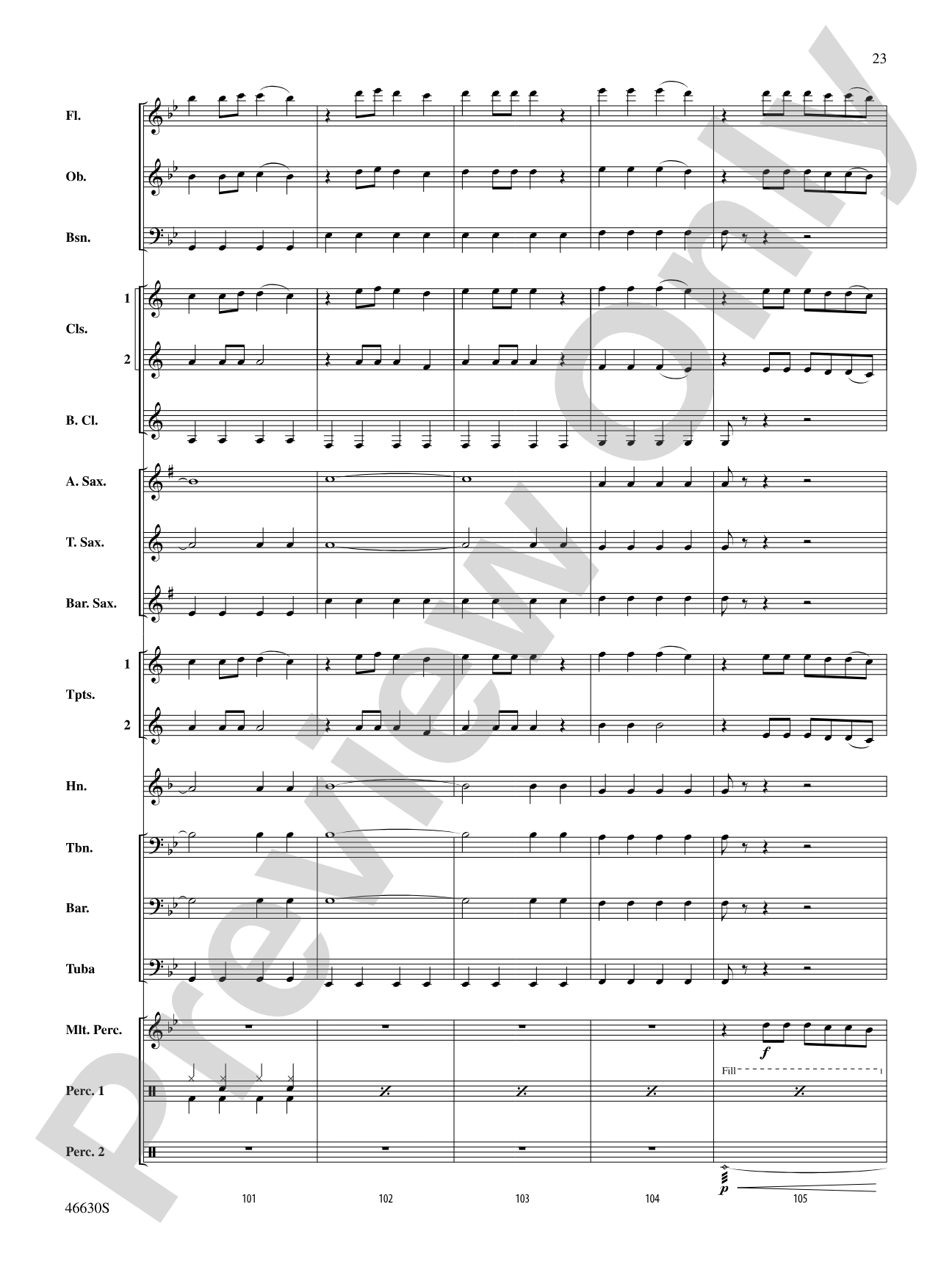 The LEGO® Ninjago® Movie™: Selections from the Motion Picture Soundtrack: Score