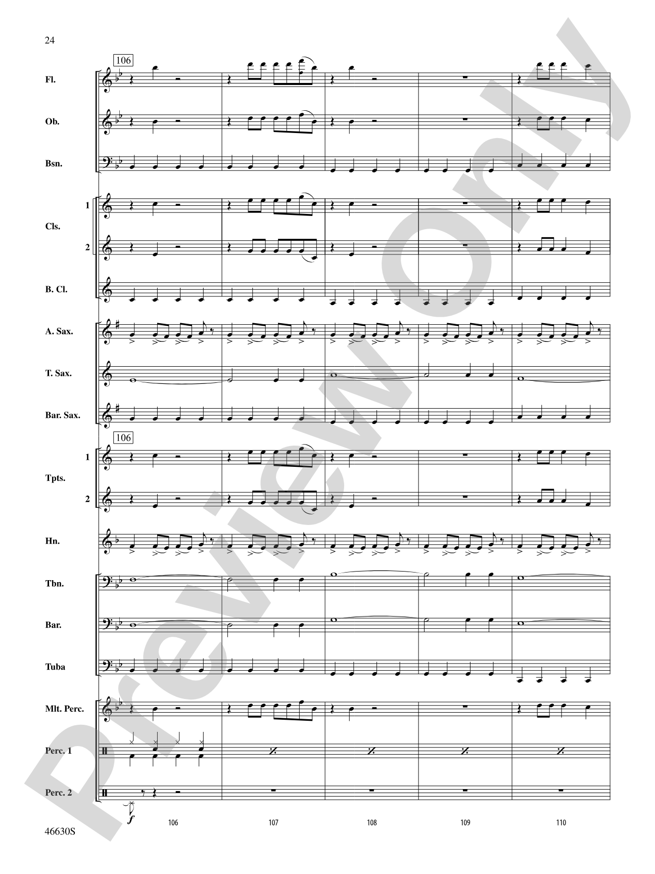 The LEGO® Ninjago® Movie™: Selections from the Motion Picture Soundtrack: Score