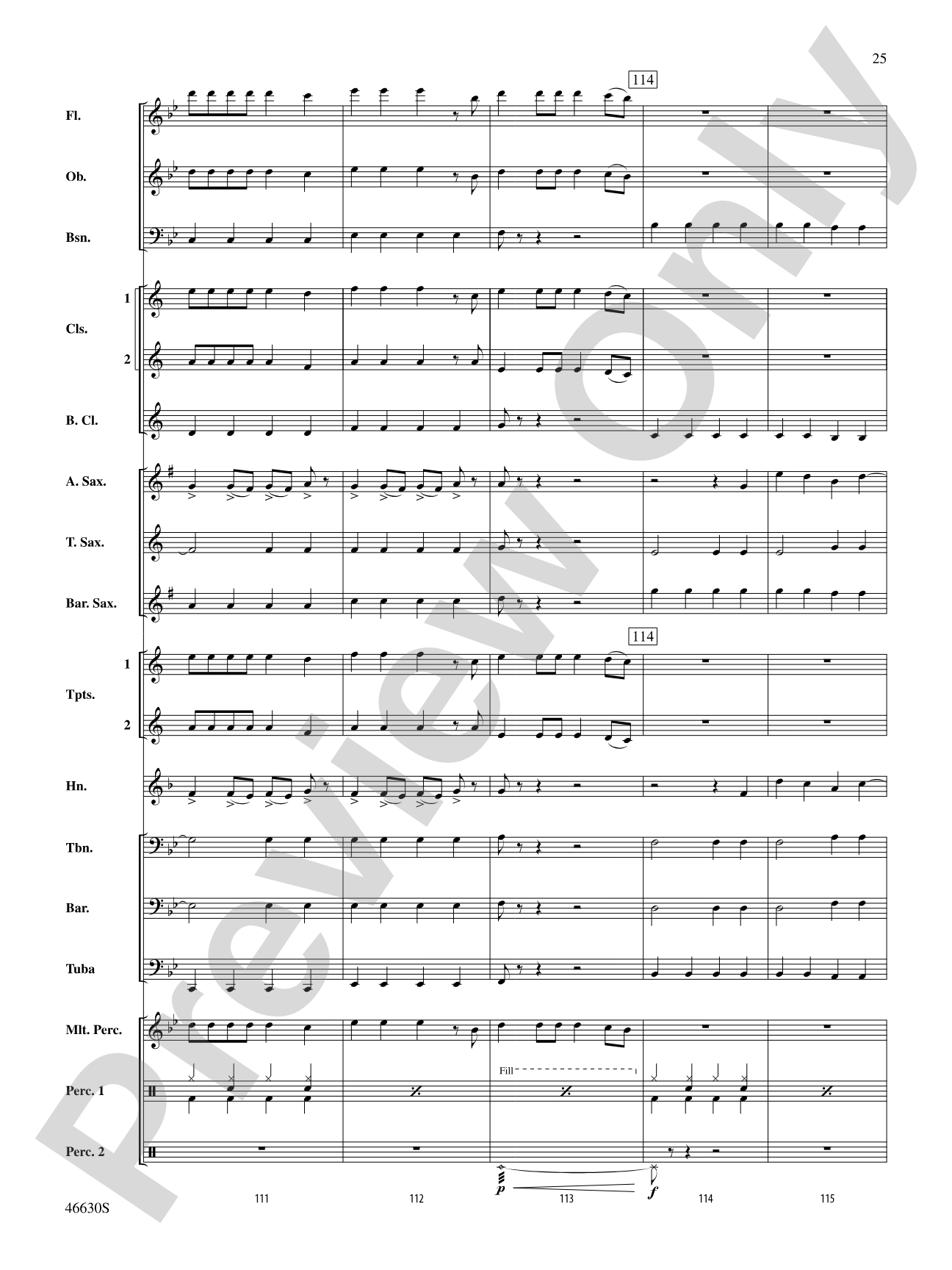 The LEGO® Ninjago® Movie™: Selections from the Motion Picture Soundtrack: Score