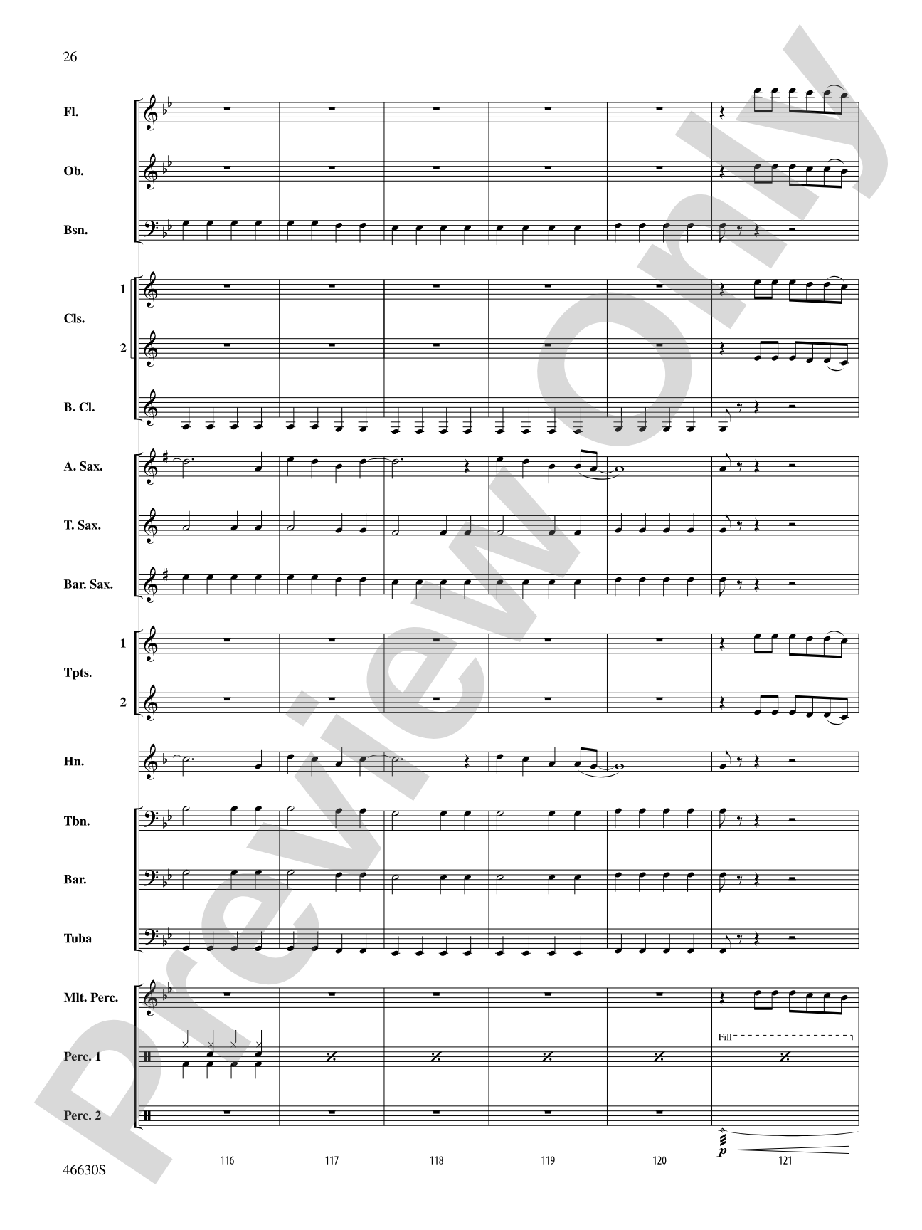 The LEGO® Ninjago® Movie™: Selections from the Motion Picture Soundtrack: Score