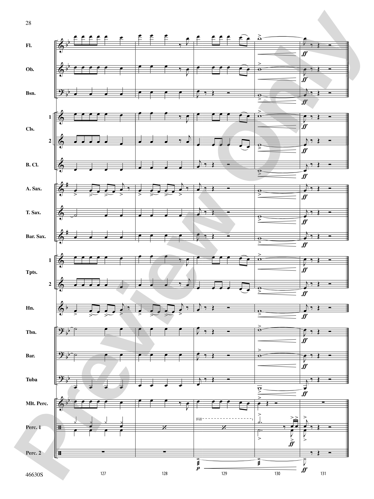 The LEGO® Ninjago® Movie™: Selections from the Motion Picture Soundtrack: Score