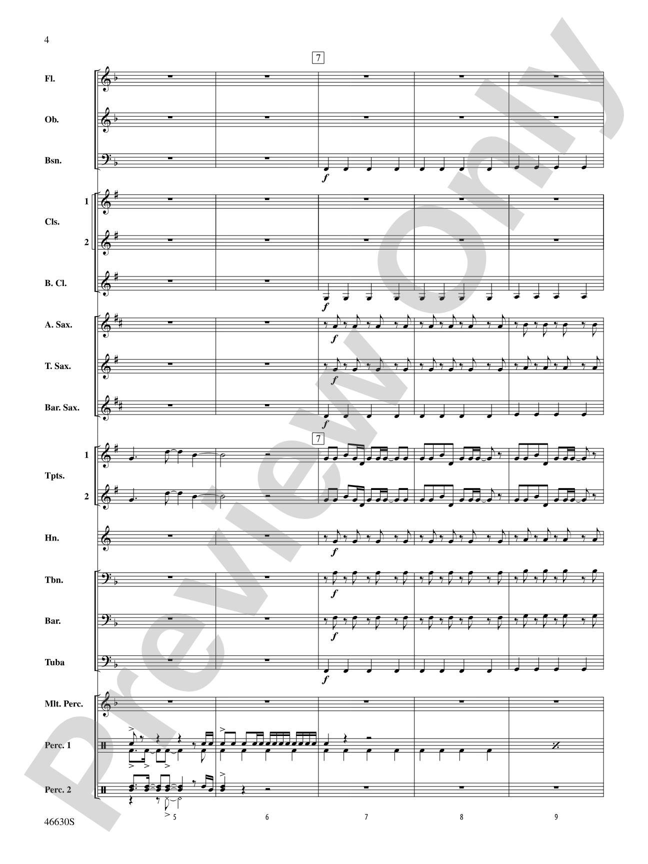 The LEGO® Ninjago® Movie™: Selections from the Motion Picture Soundtrack: Score