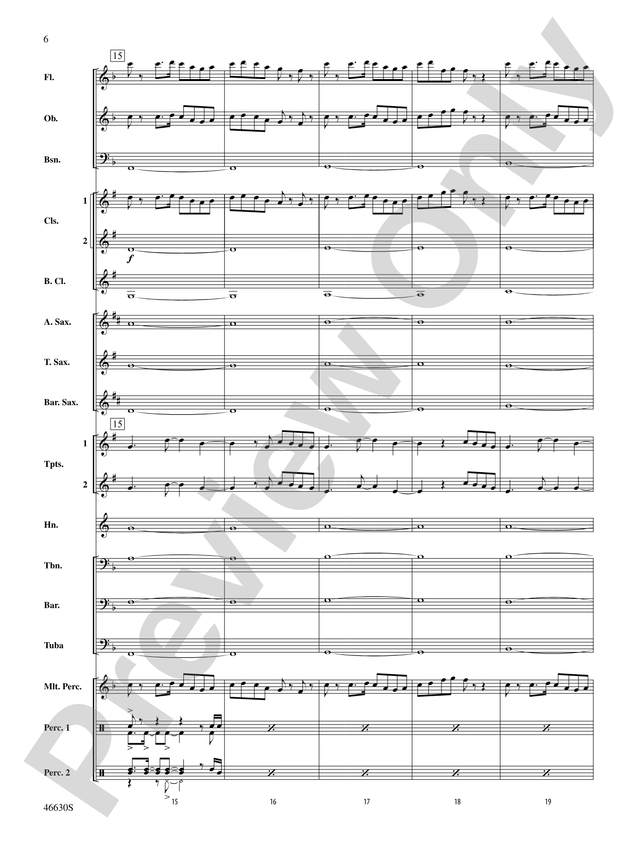 The LEGO® Ninjago® Movie™: Selections from the Motion Picture Soundtrack: Score