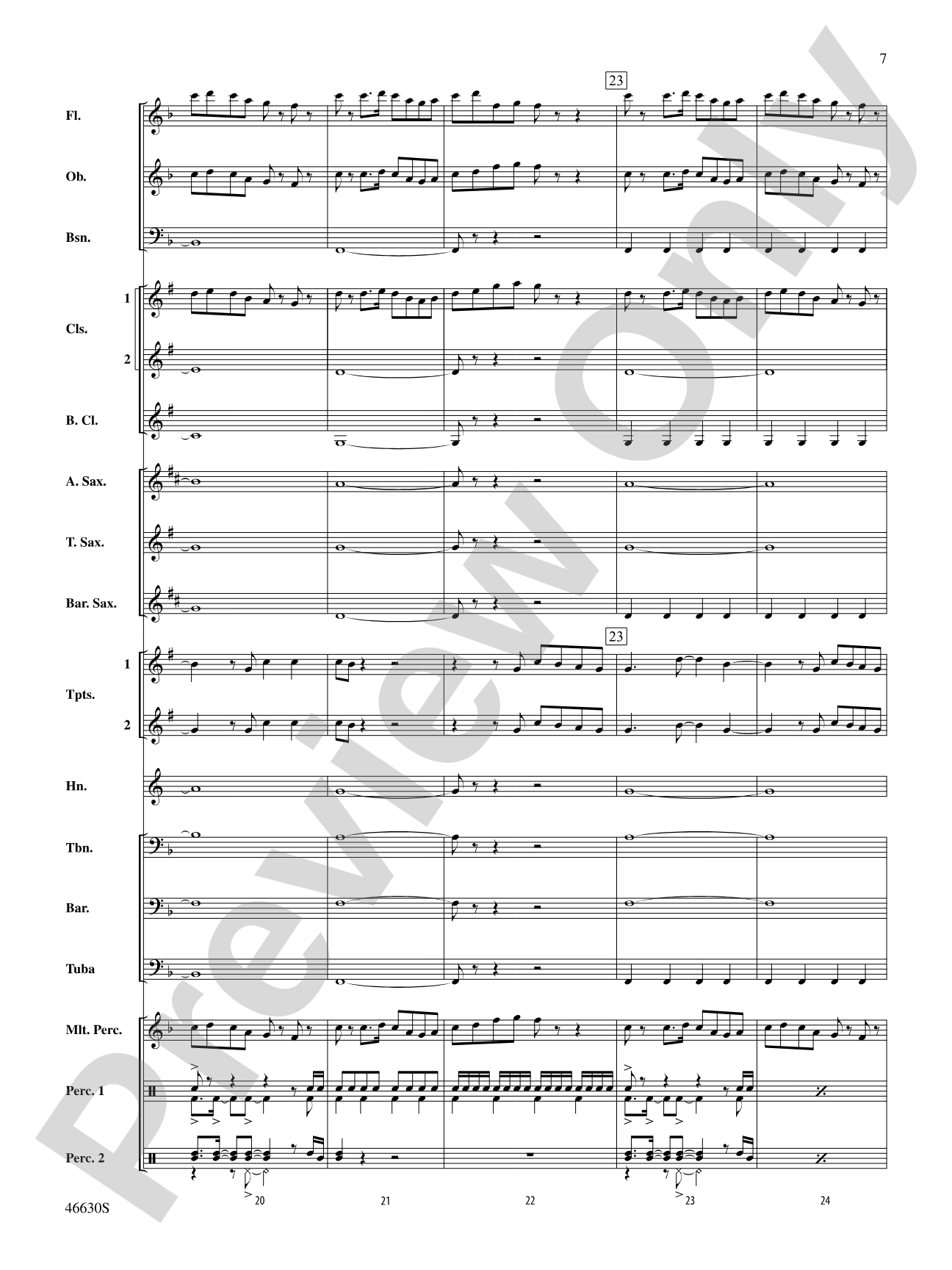 The LEGO® Ninjago® Movie™: Selections from the Motion Picture Soundtrack: Score