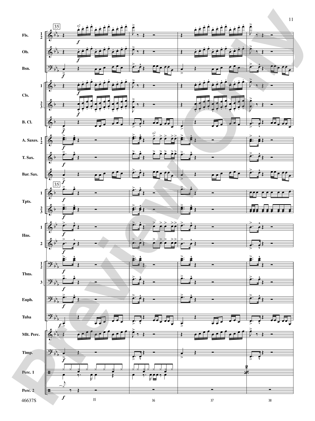 Bruno Mars on Tour: Score