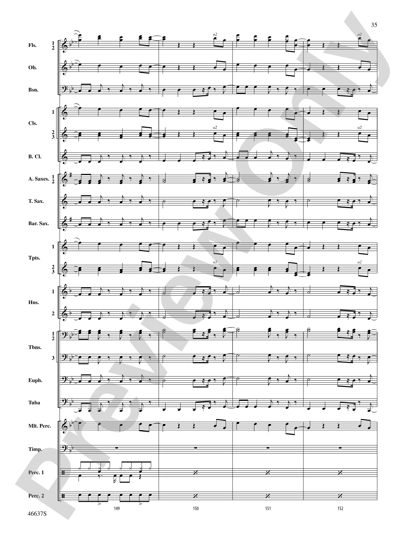 Bruno Mars on Tour: Score