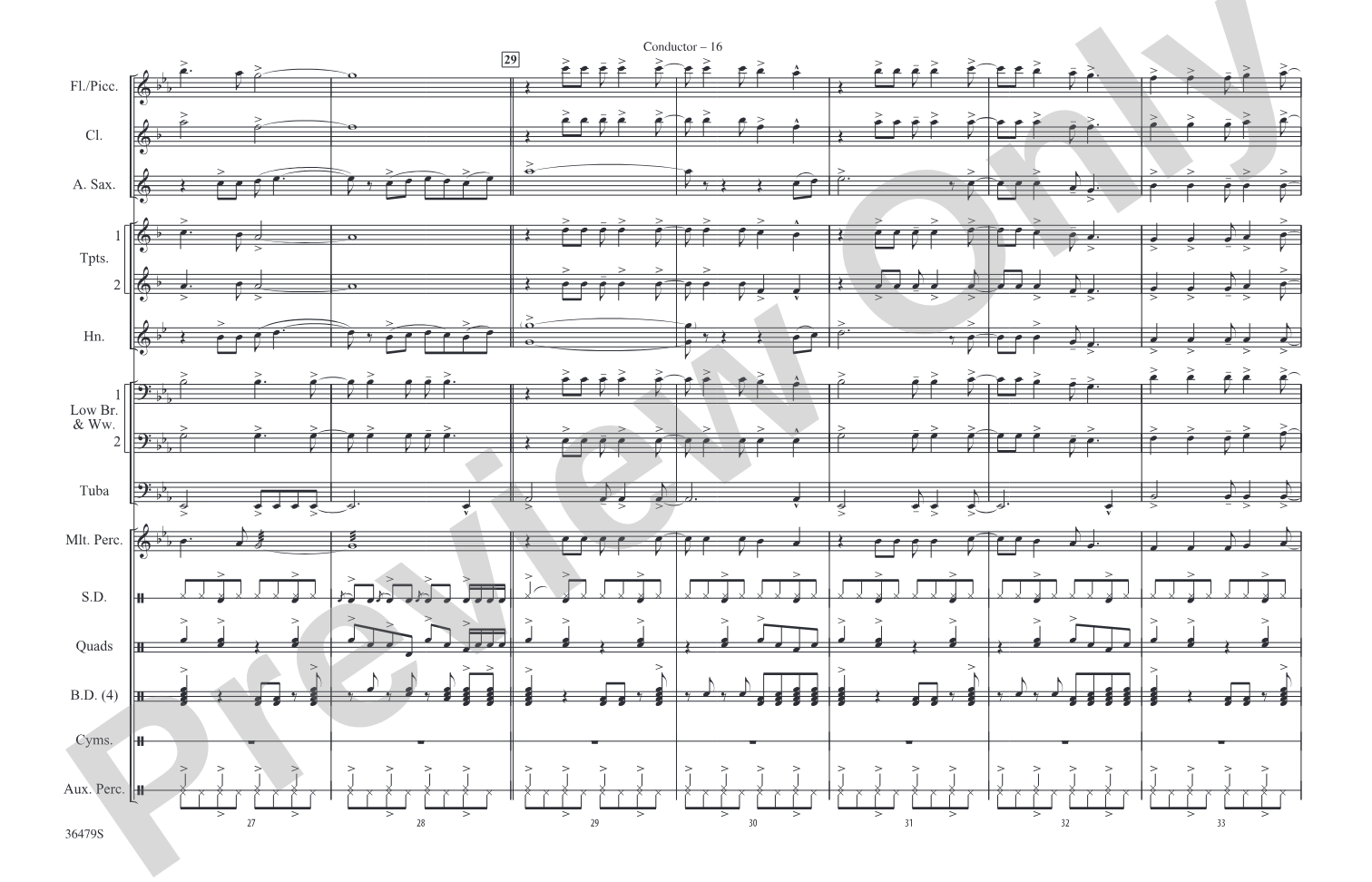 American Idiot / Extraordinary Girl: Score