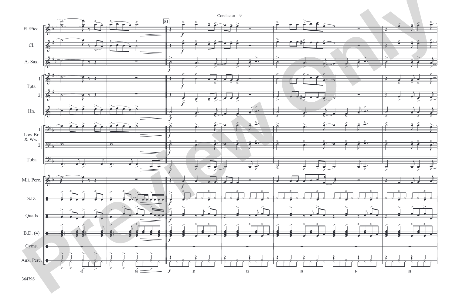 American Idiot / Extraordinary Girl: Score