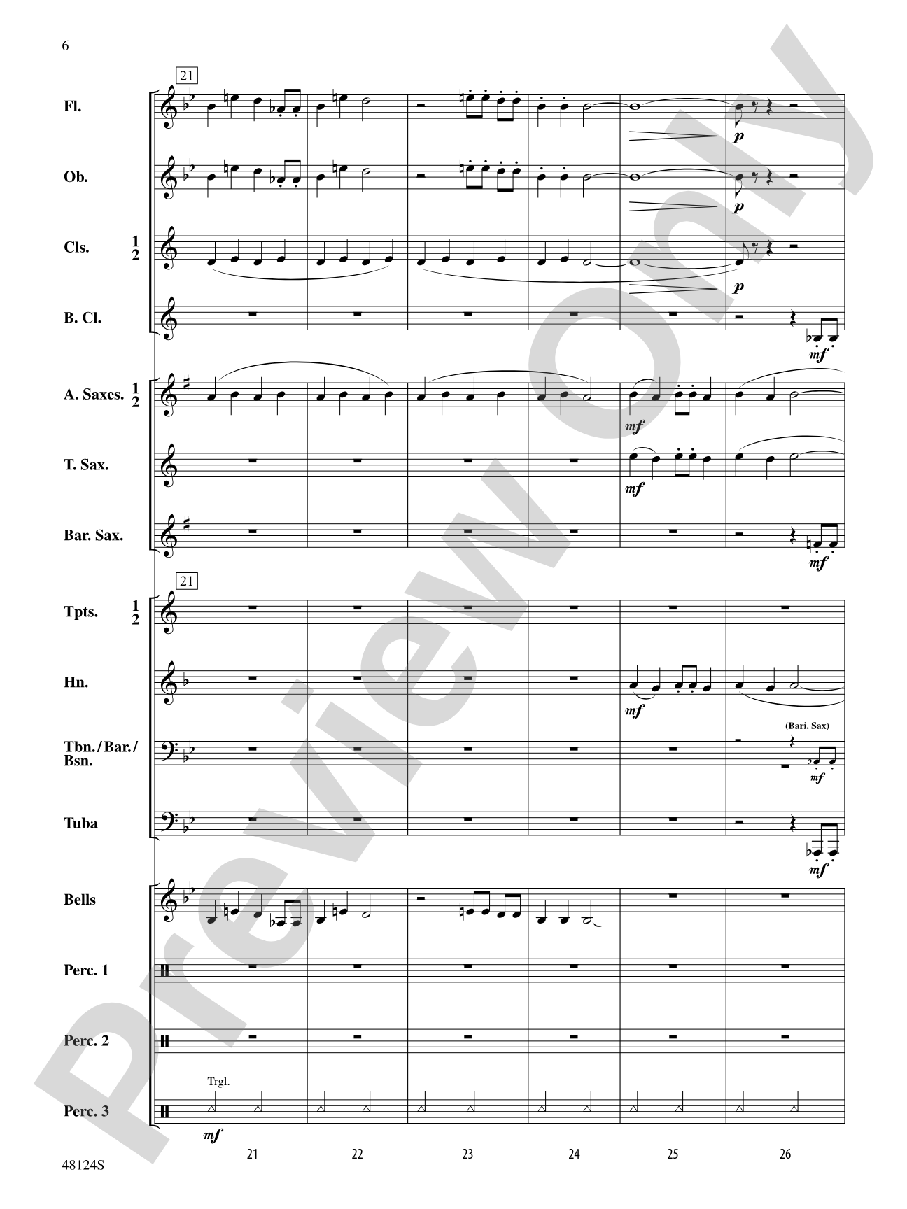 Tin Man Does the Iron City: Concert Band Conductor Score & Parts