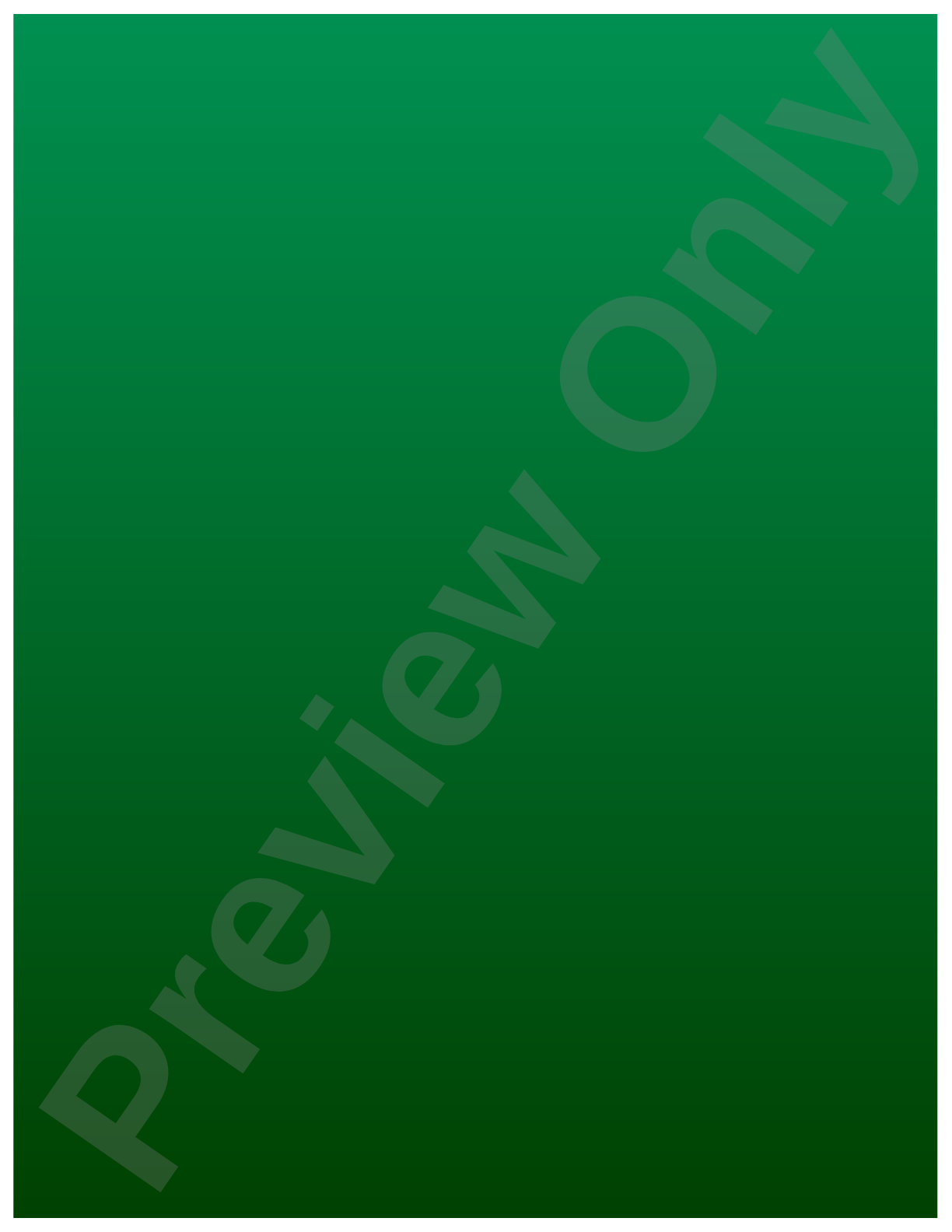 Gateway Overture: Concert Band Conductor Score & Parts
